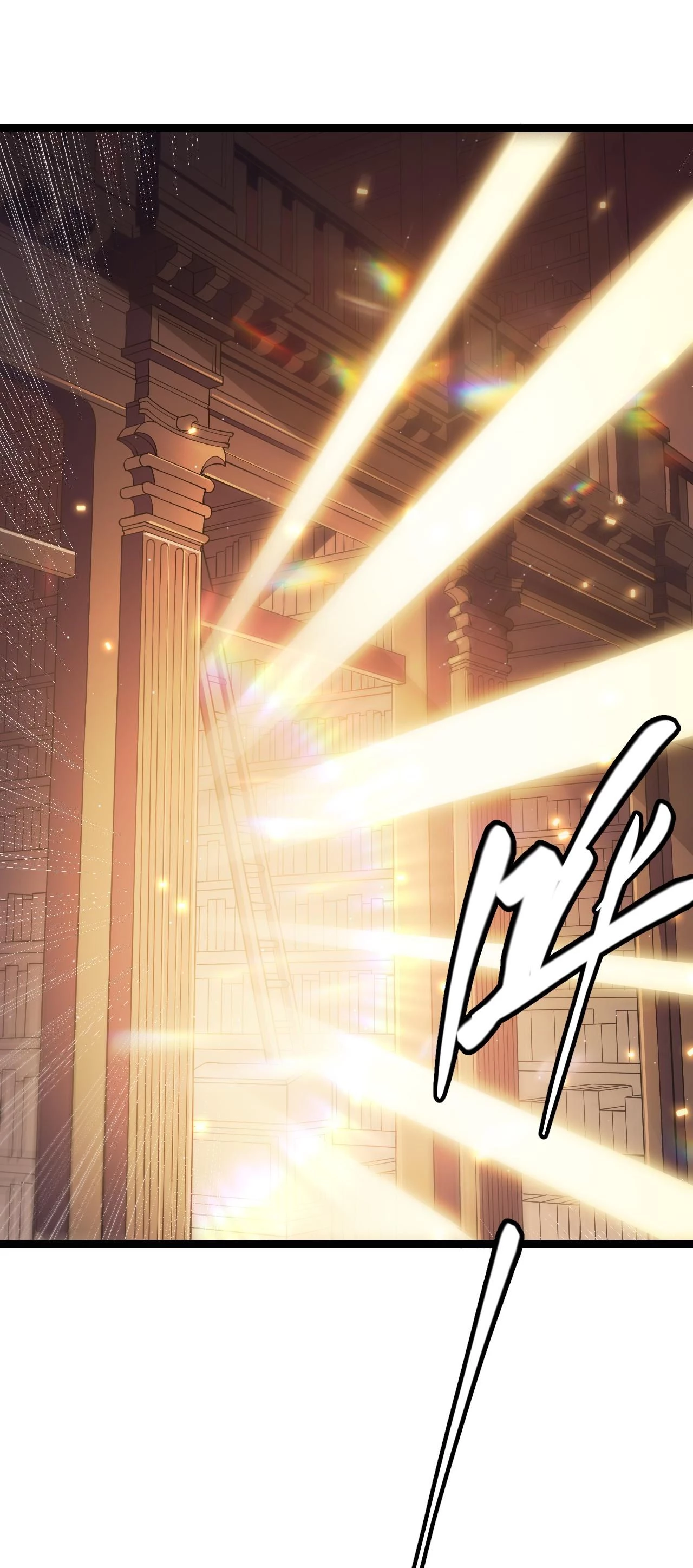 El juego del que vengo > Capitulo 108 > Page 21