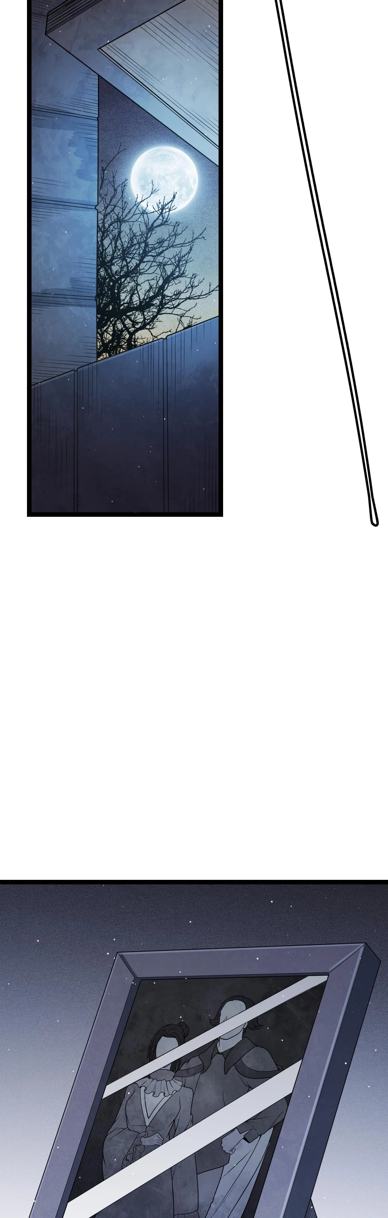 El juego del que vengo > Capitulo 108 > Page 381