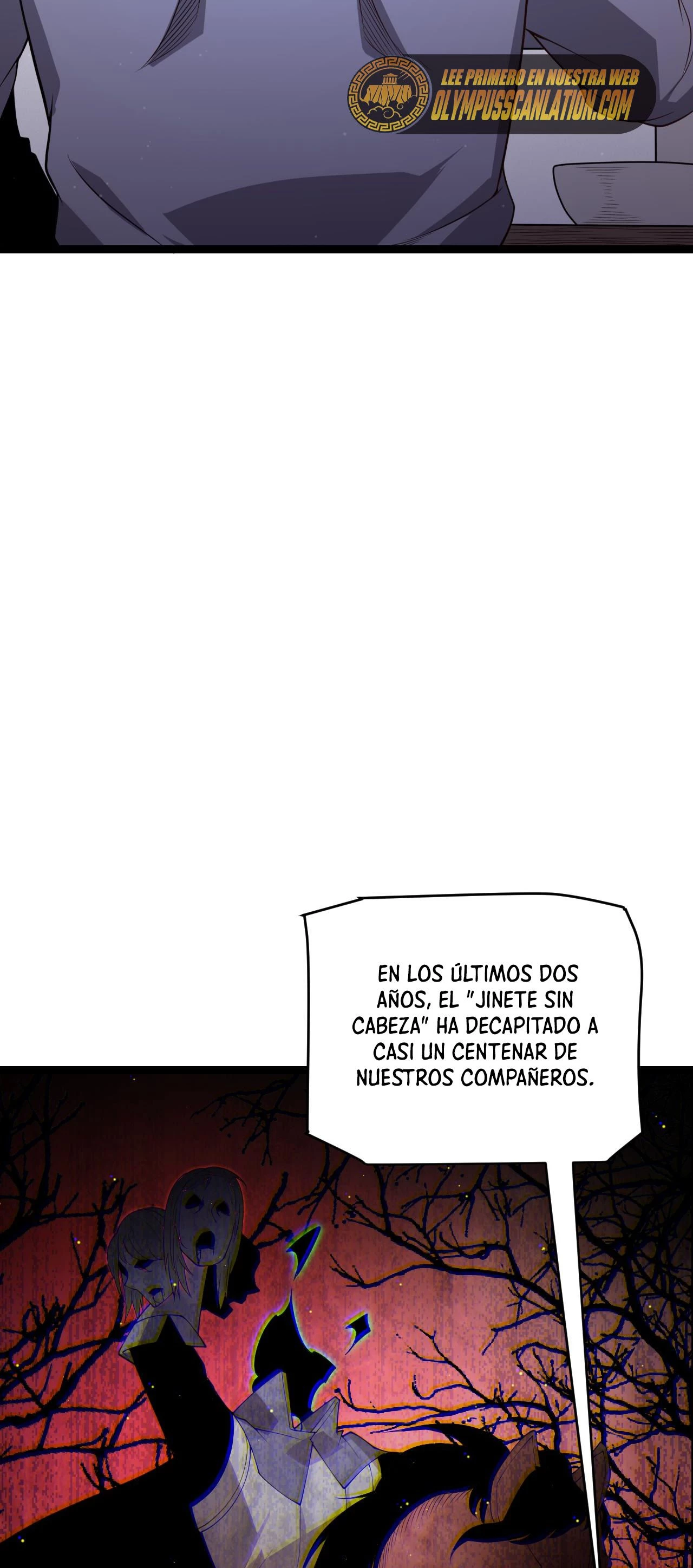 El juego del que vengo > Capitulo 108 > Page 451
