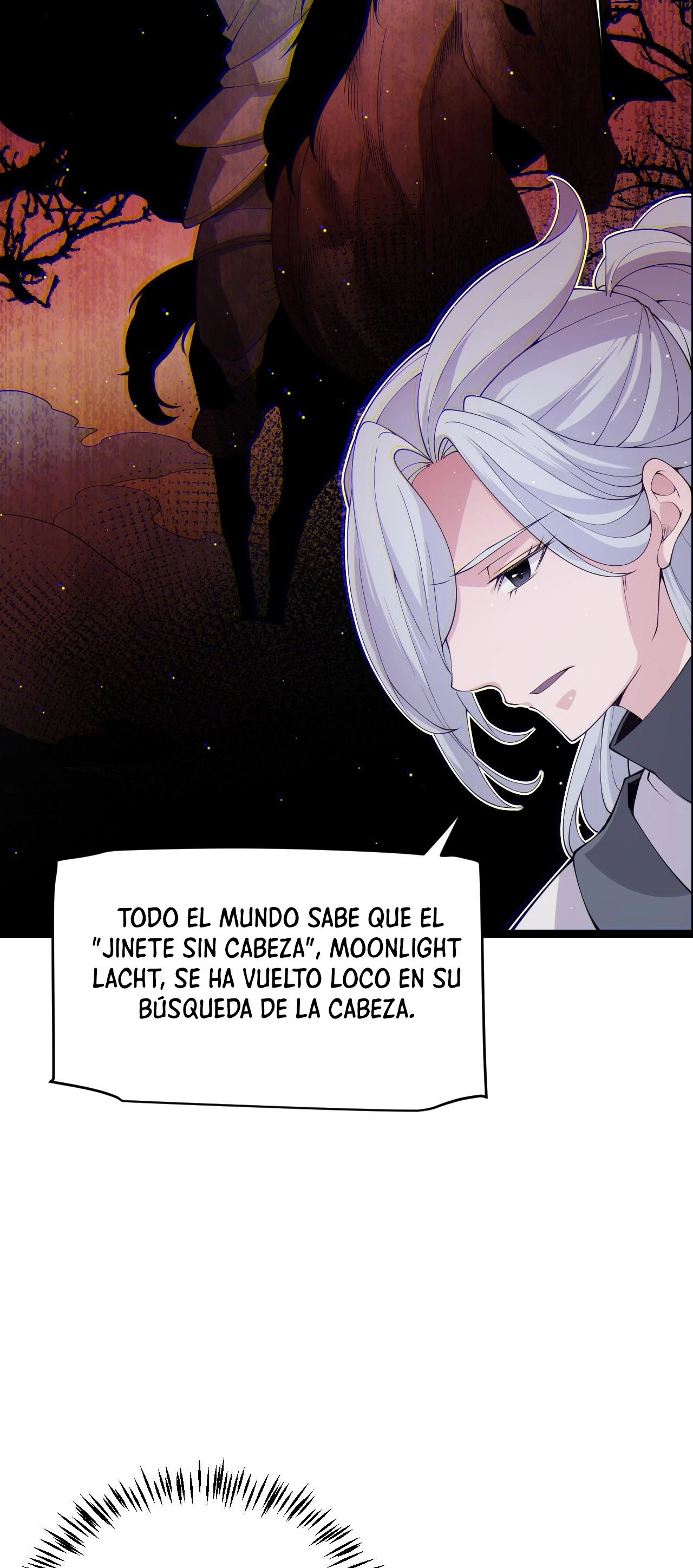 El juego del que vengo > Capitulo 108 > Page 461