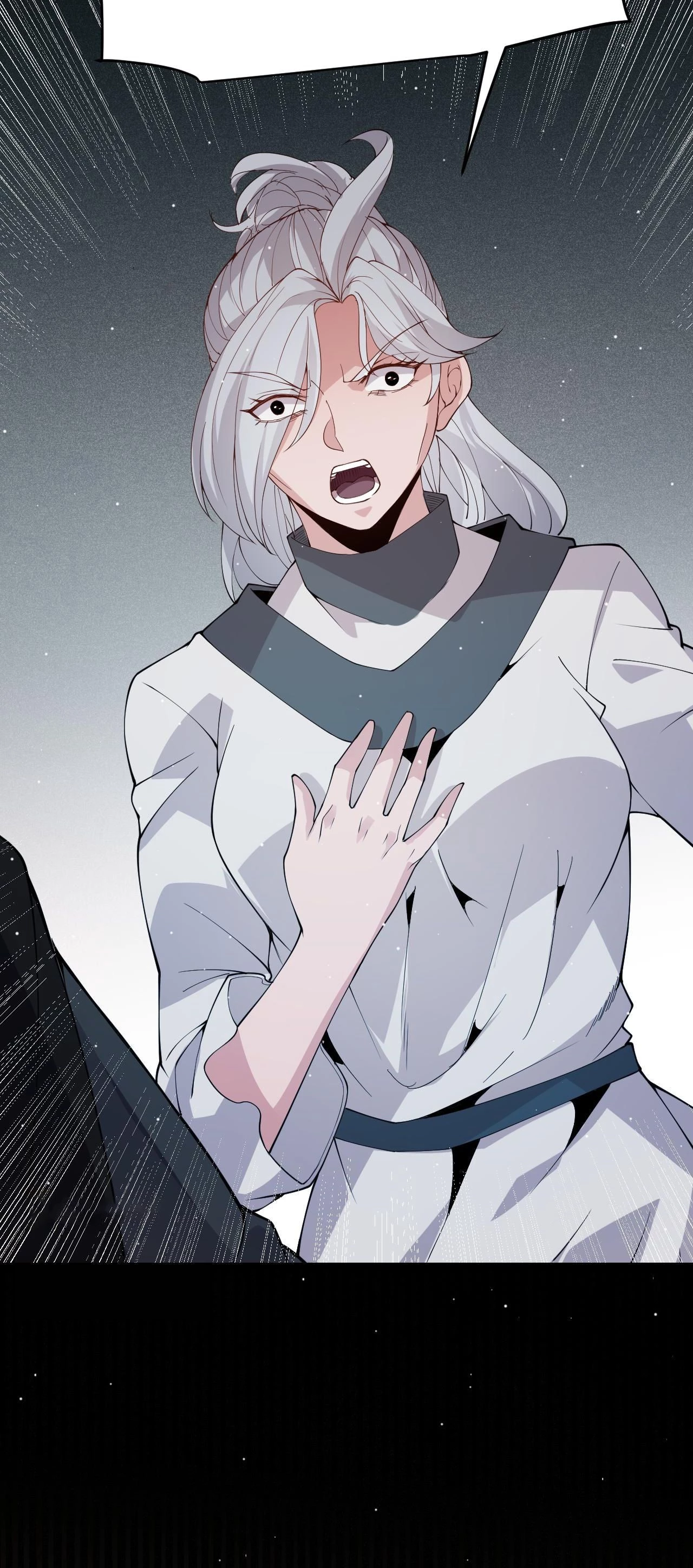 El juego del que vengo > Capitulo 108 > Page 541