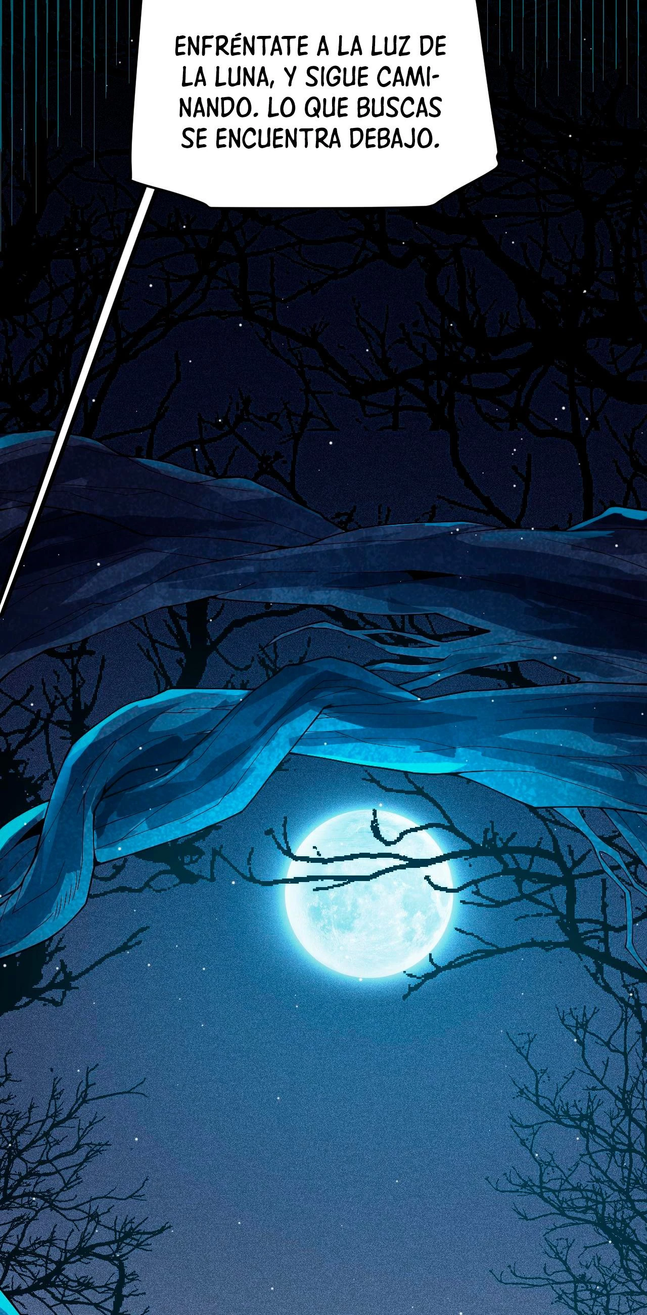 El juego del que vengo > Capitulo 109 > Page 491