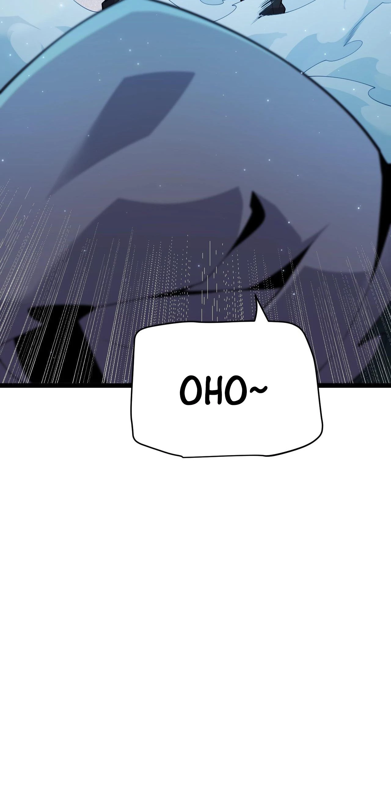 El juego del que vengo > Capitulo 110 > Page 151