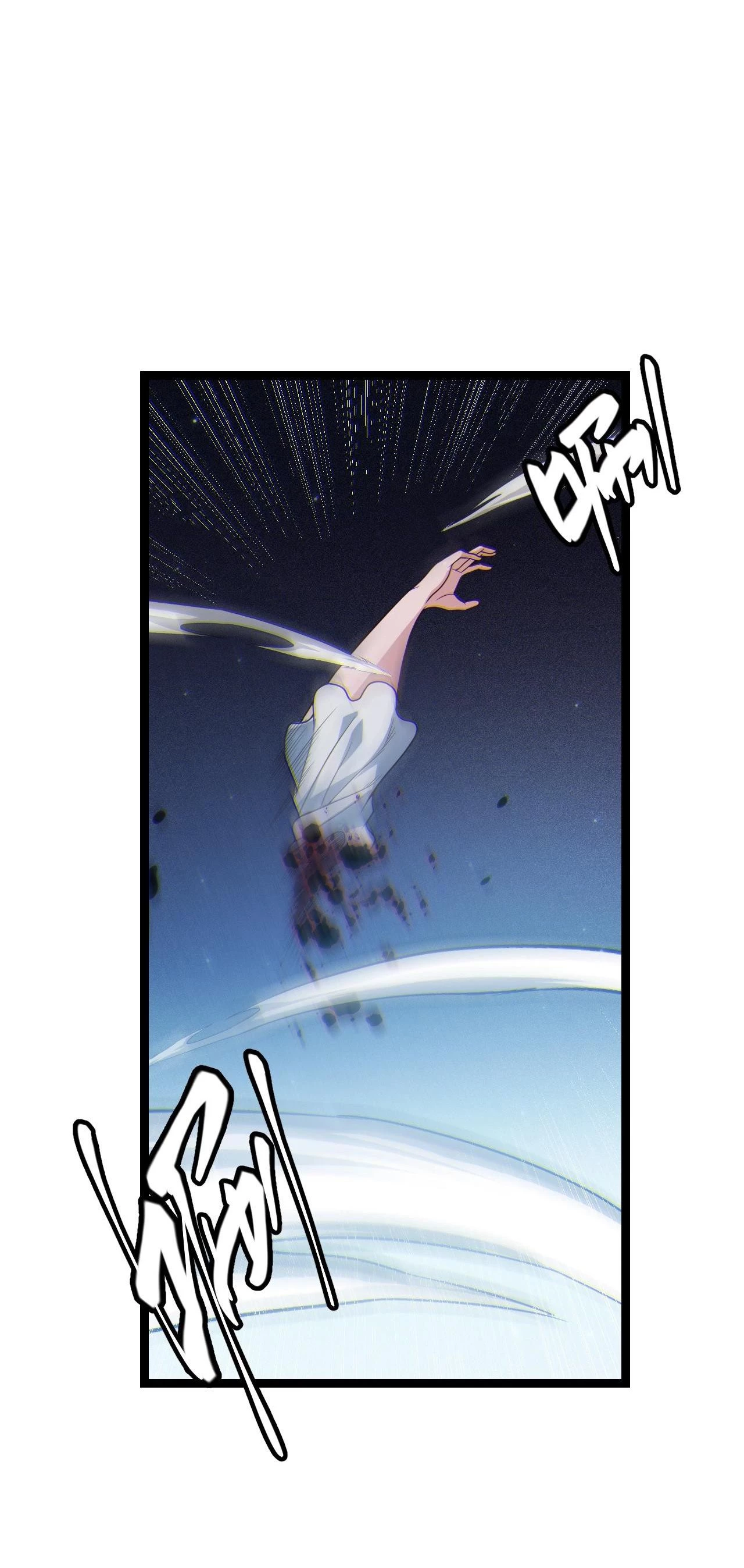 El juego del que vengo > Capitulo 110 > Page 241