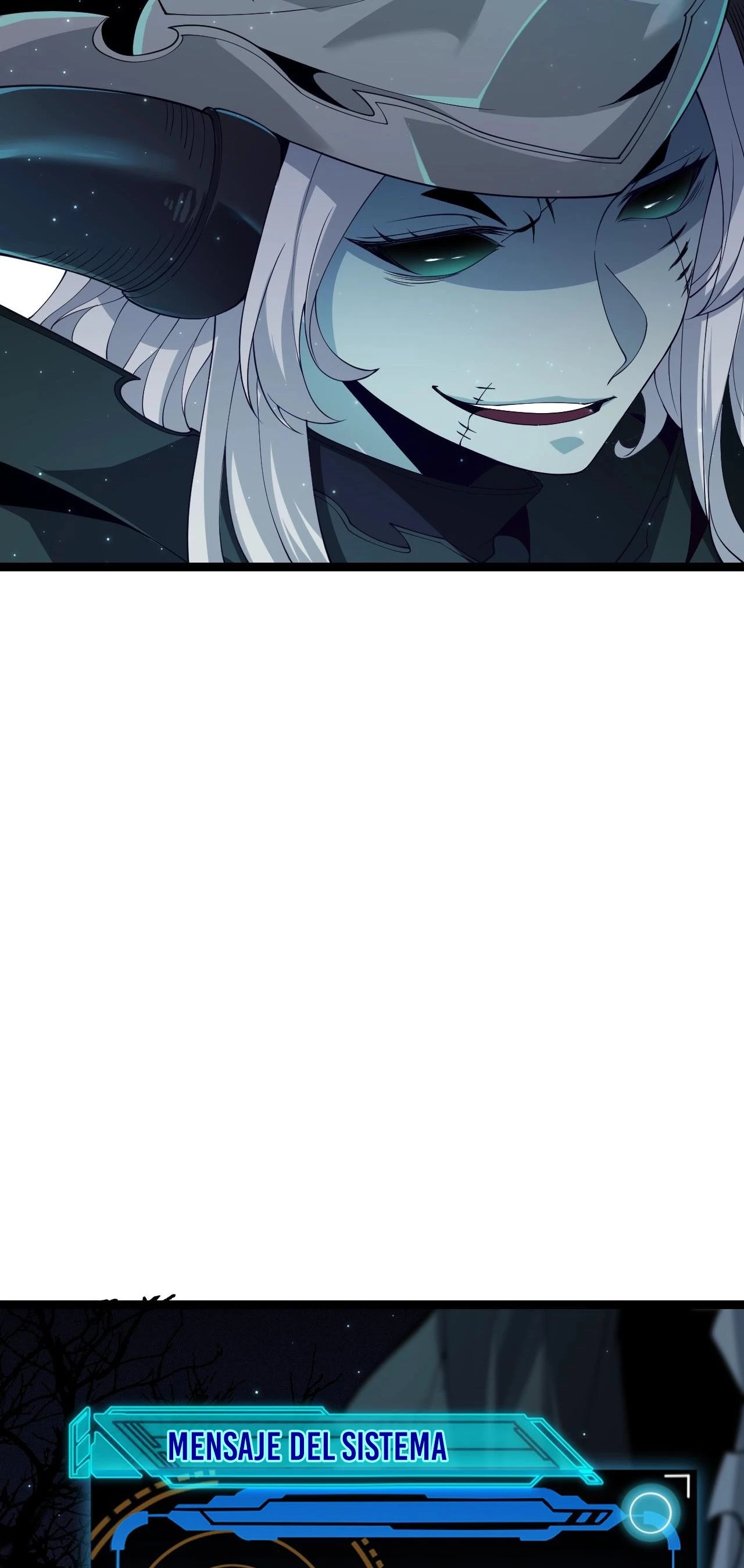 El juego del que vengo > Capitulo 110 > Page 291