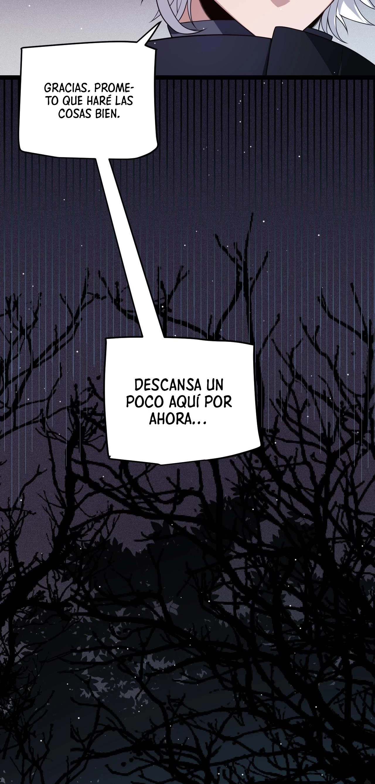 El juego del que vengo > Capitulo 110 > Page 331