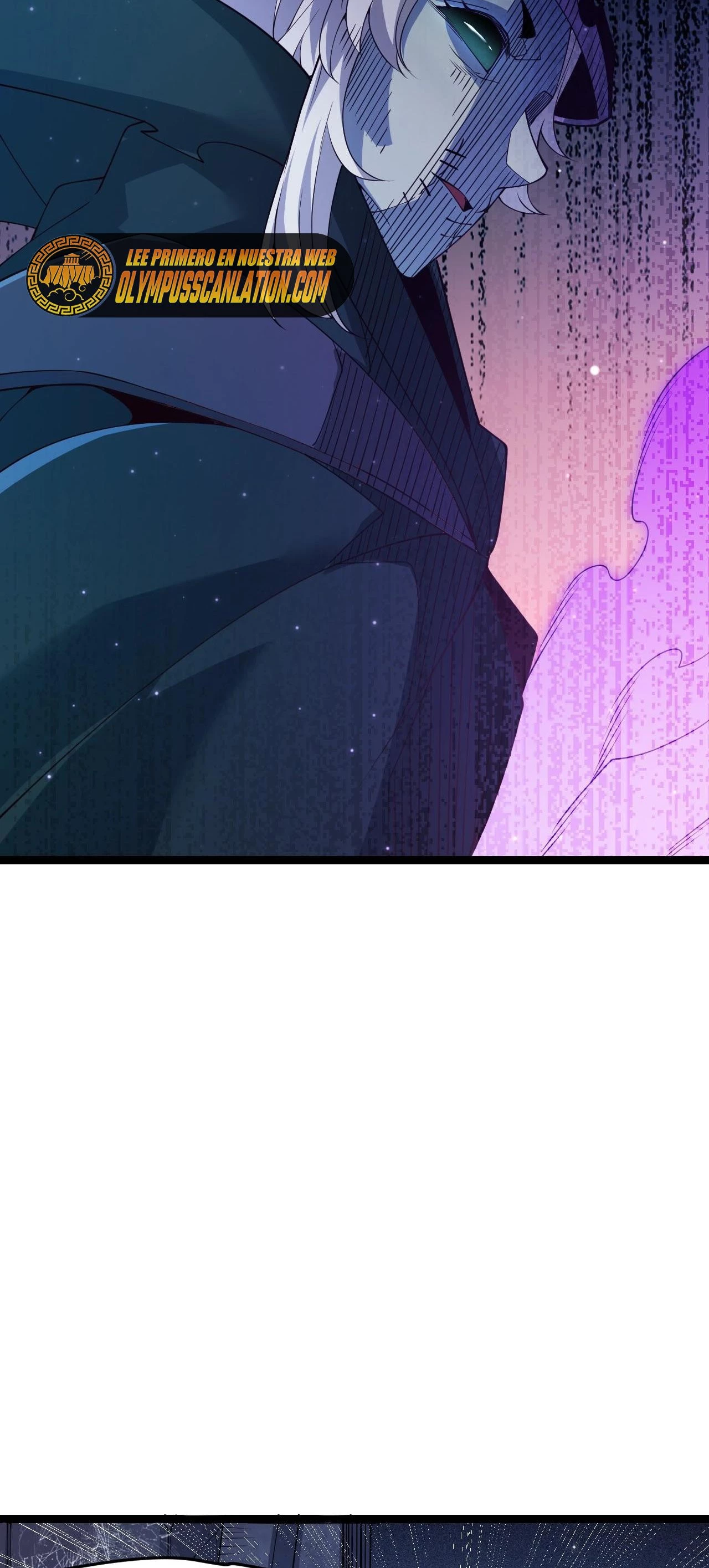 El juego del que vengo > Capitulo 110 > Page 451