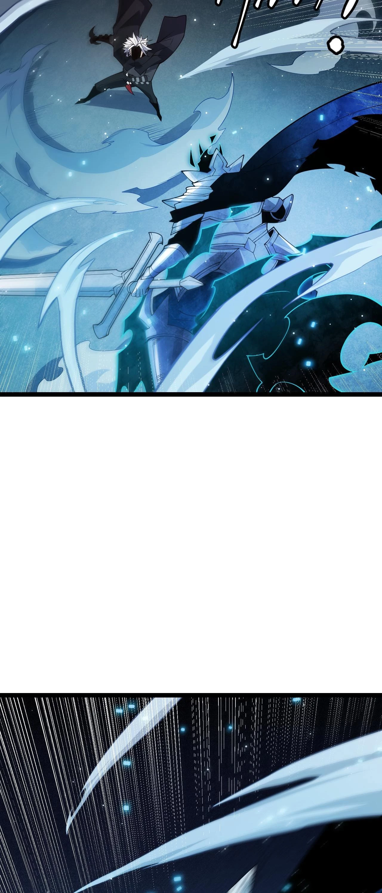 El juego del que vengo > Capitulo 111 > Page 81