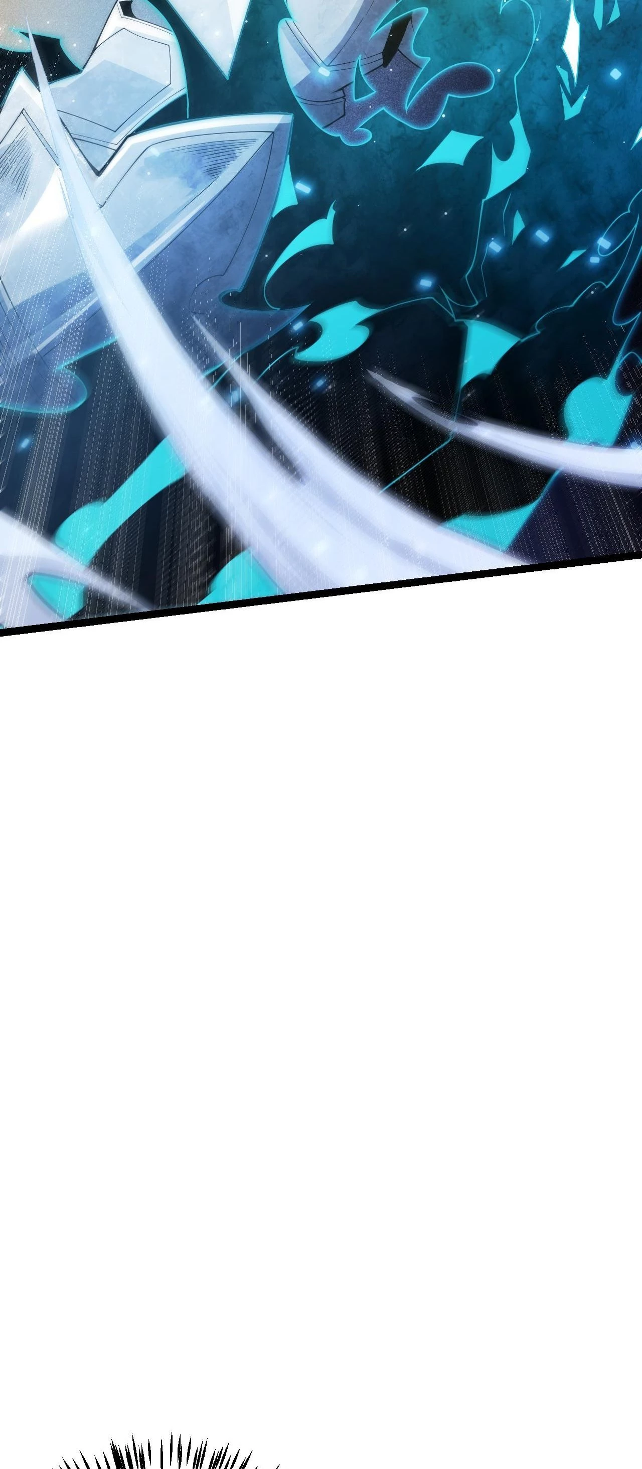 El juego del que vengo > Capitulo 111 > Page 121