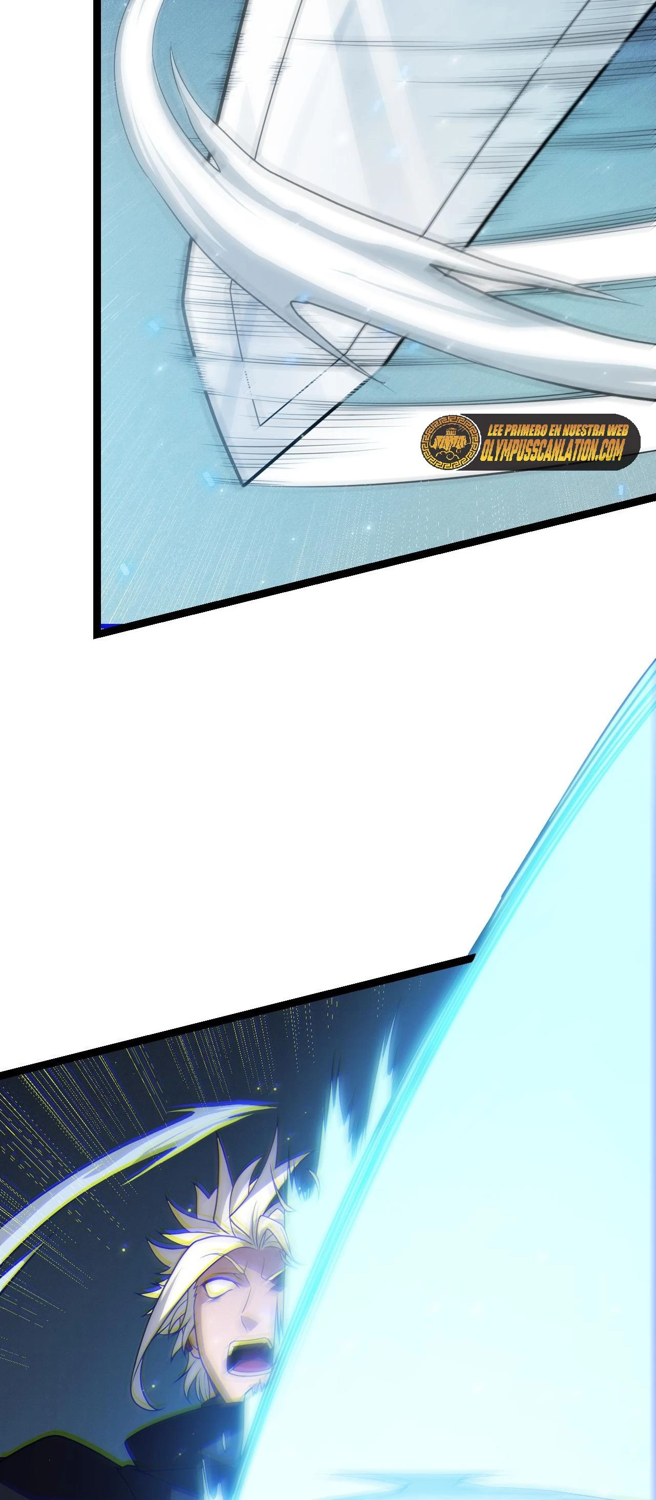 El juego del que vengo > Capitulo 111 > Page 141