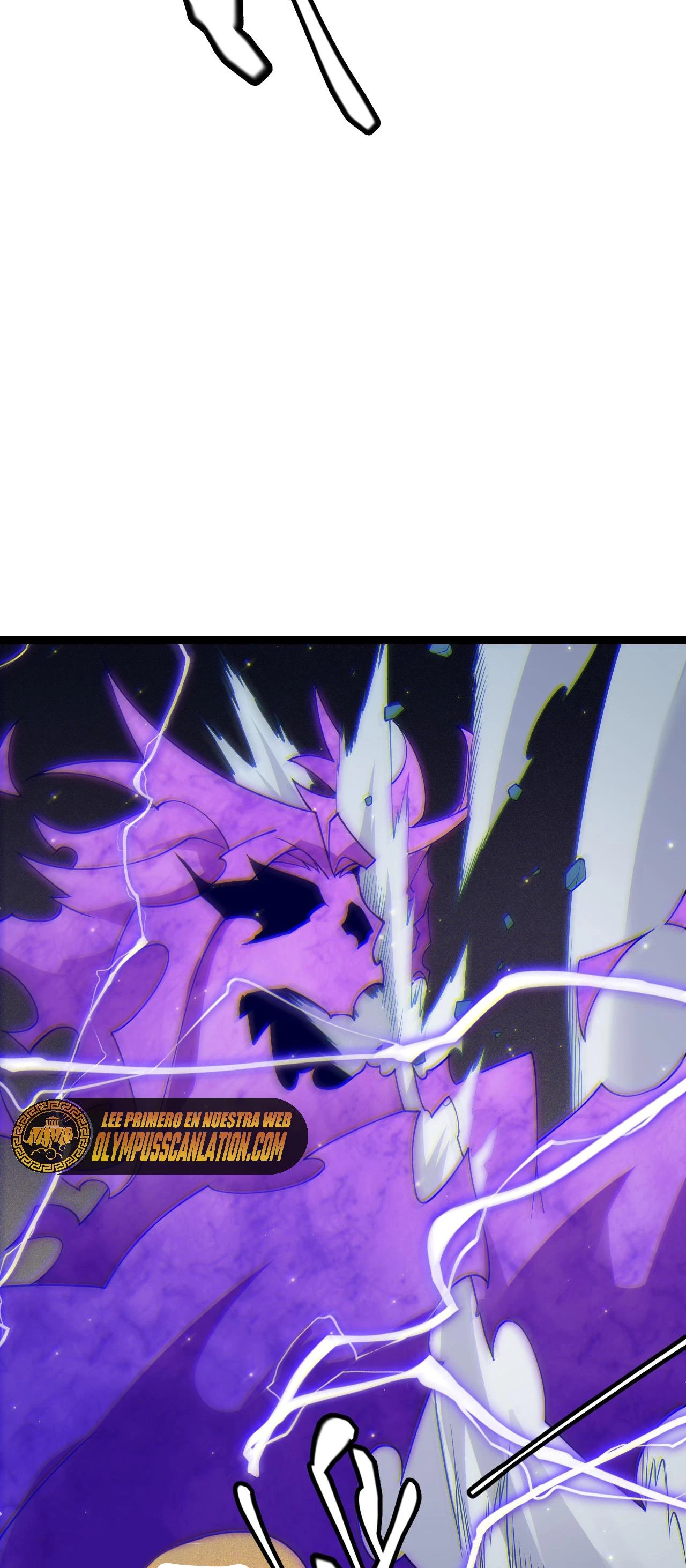 El juego del que vengo > Capitulo 111 > Page 161