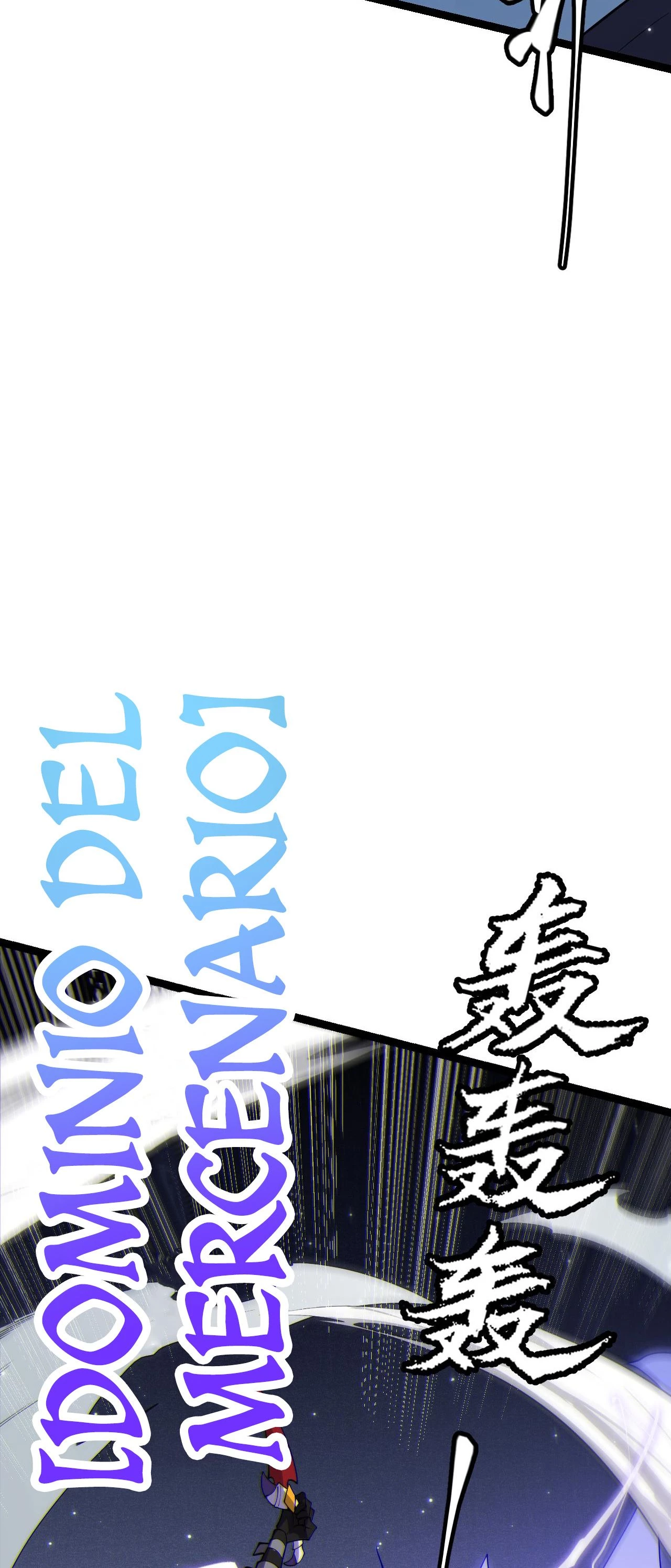 El juego del que vengo > Capitulo 111 > Page 281