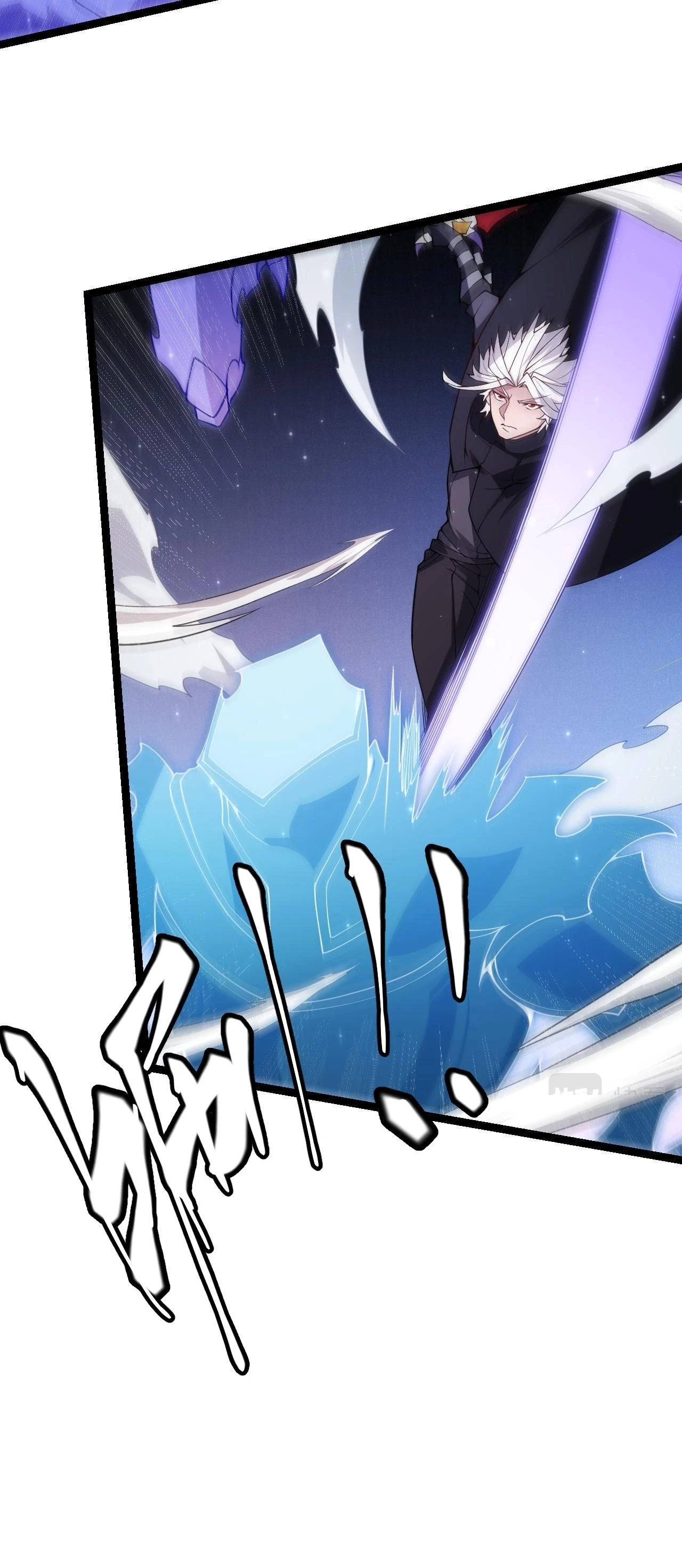 El juego del que vengo > Capitulo 111 > Page 321