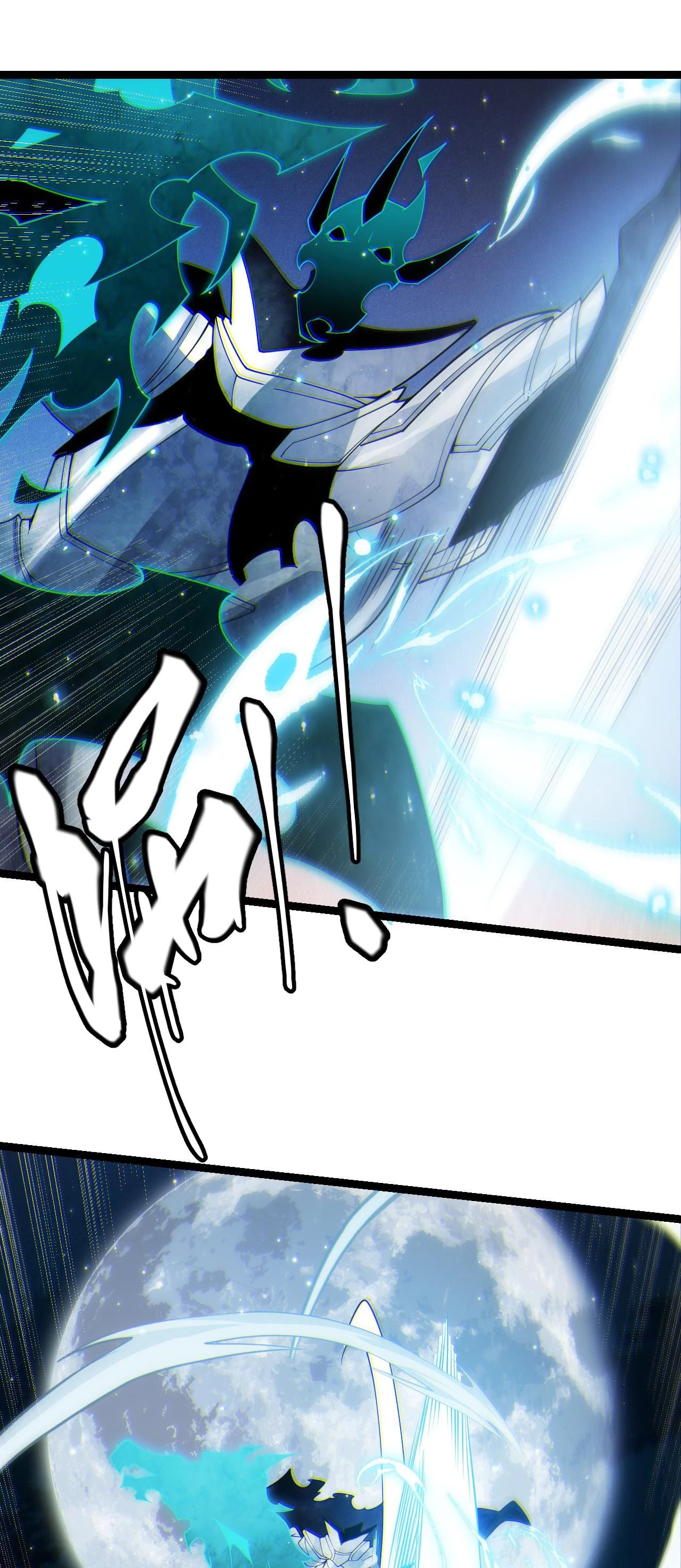 El juego del que vengo > Capitulo 111 > Page 361