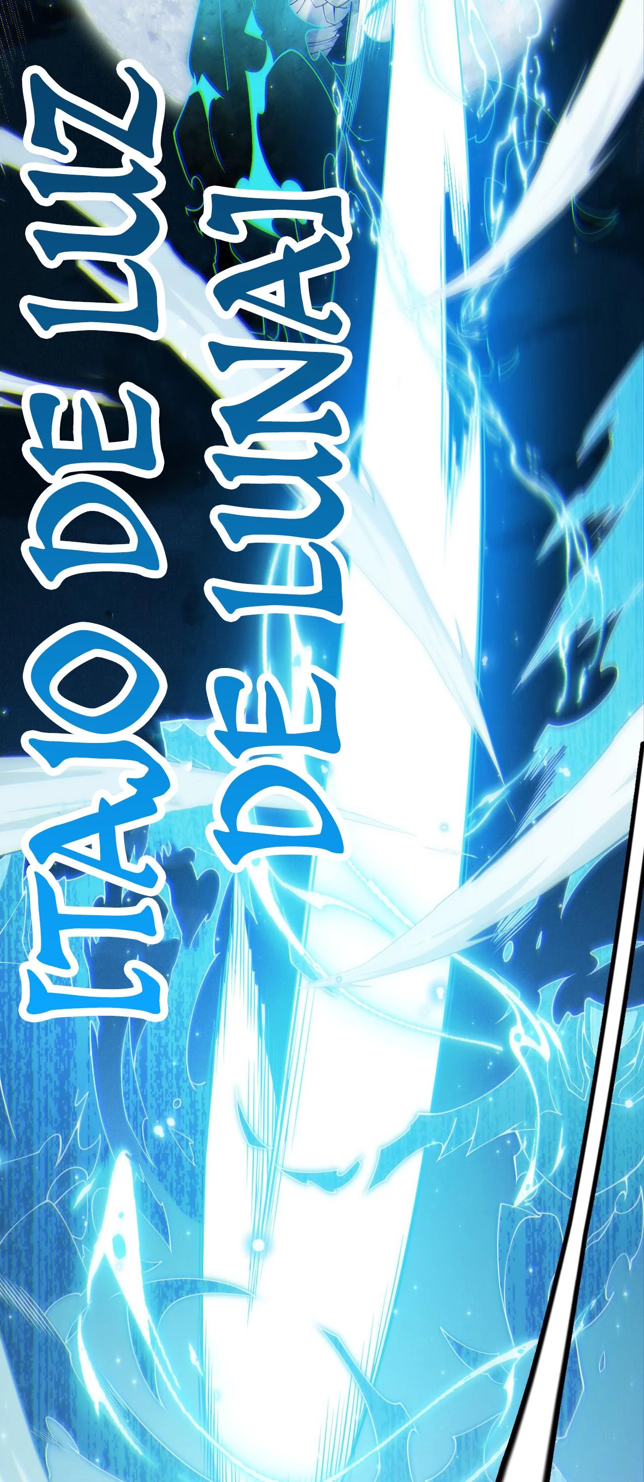 El juego del que vengo > Capitulo 111 > Page 371