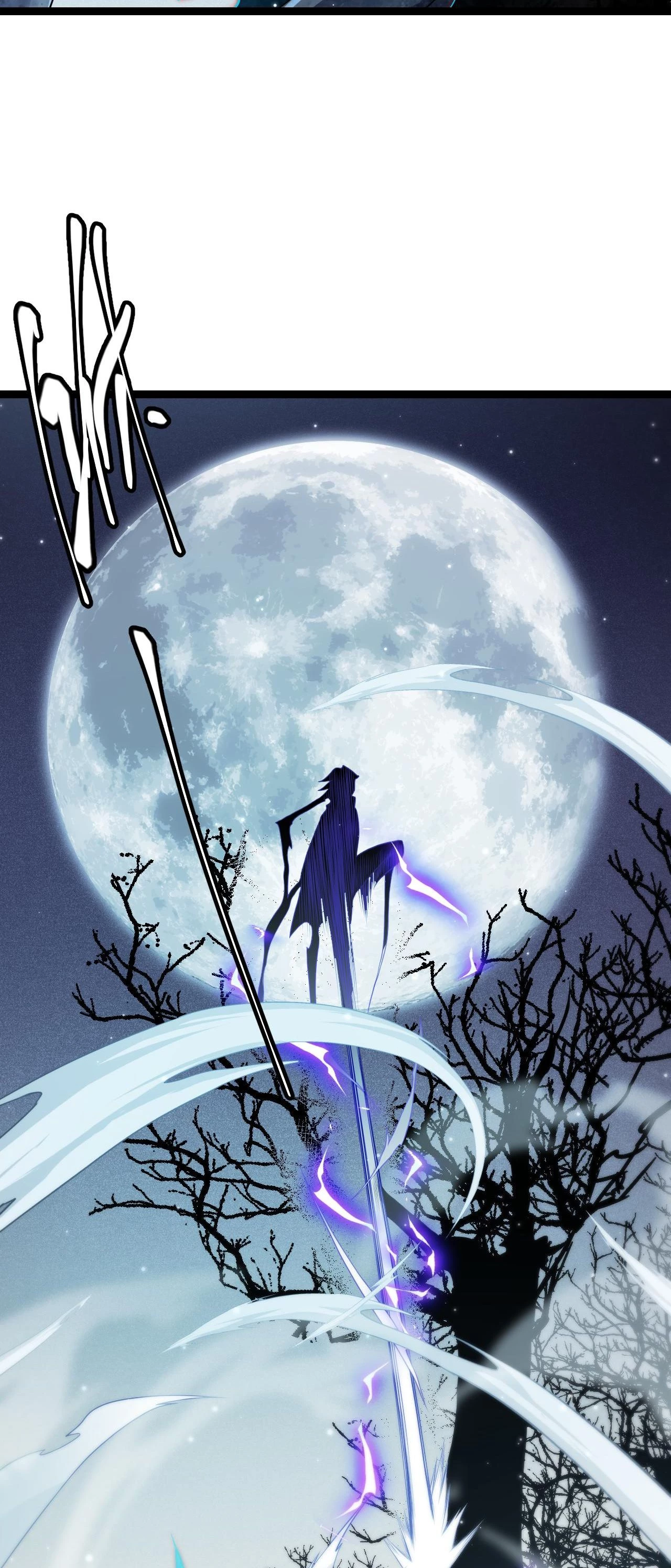 El juego del que vengo > Capitulo 111 > Page 471