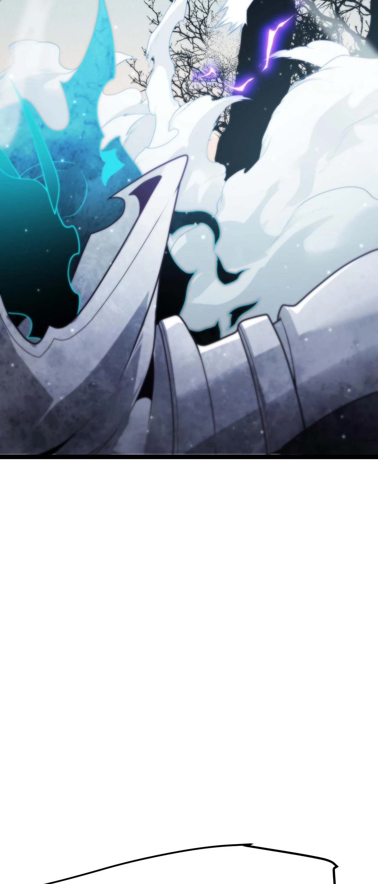 El juego del que vengo > Capitulo 111 > Page 481