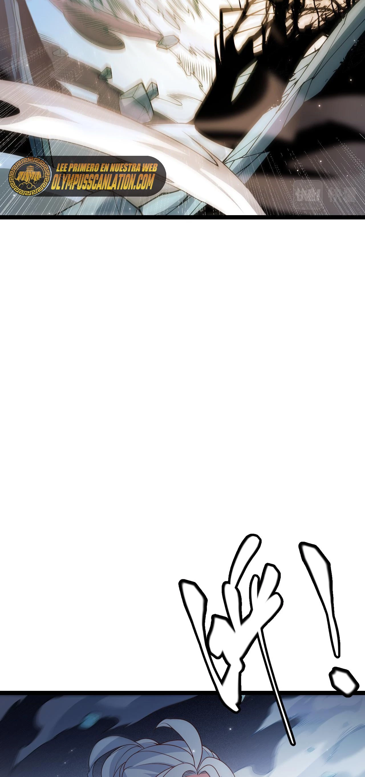 El juego del que vengo > Capitulo 111 > Page 541