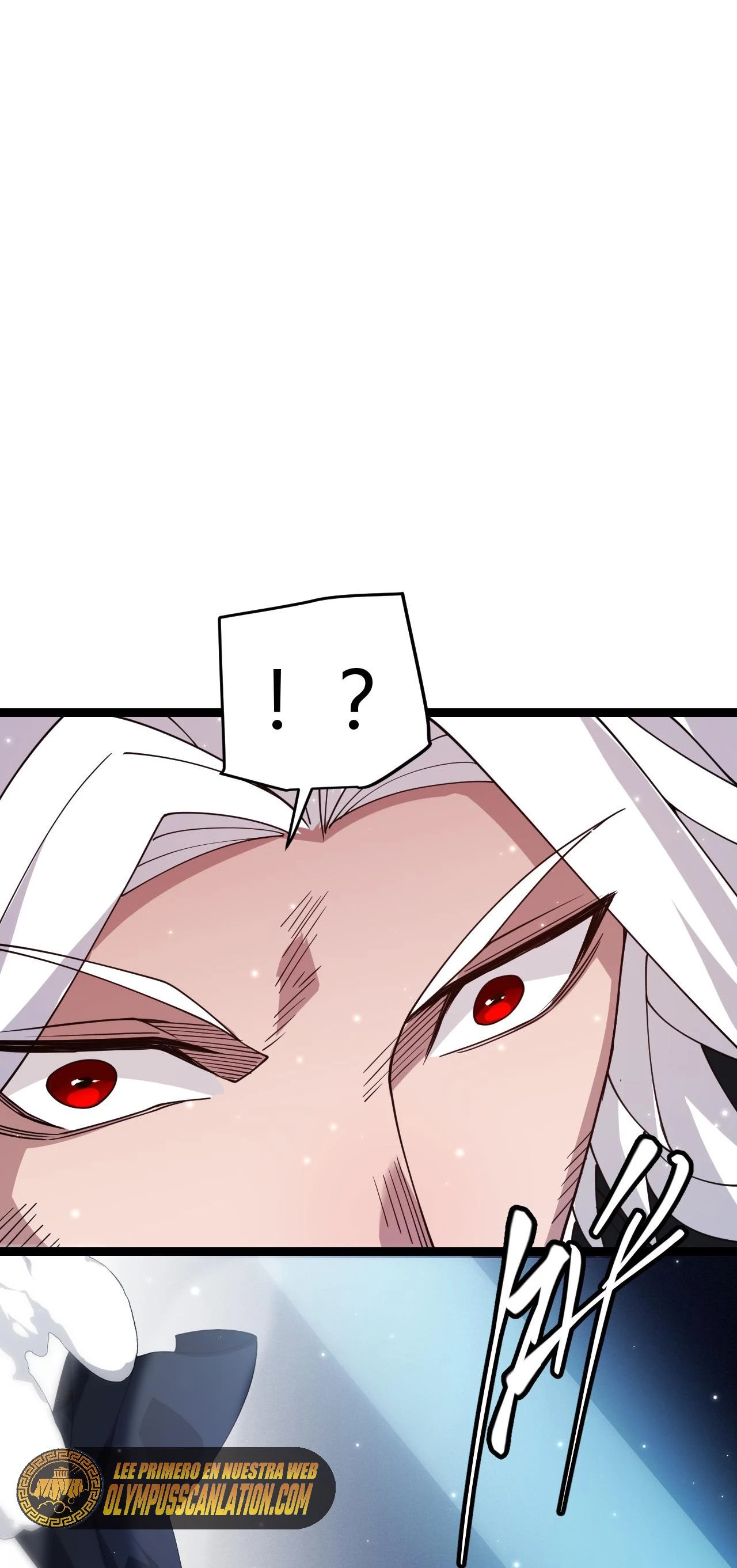 El juego del que vengo > Capitulo 111 > Page 591