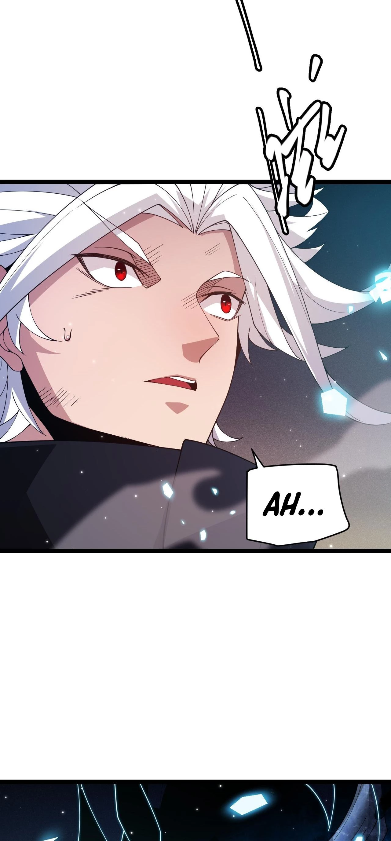 El juego del que vengo > Capitulo 111 > Page 631