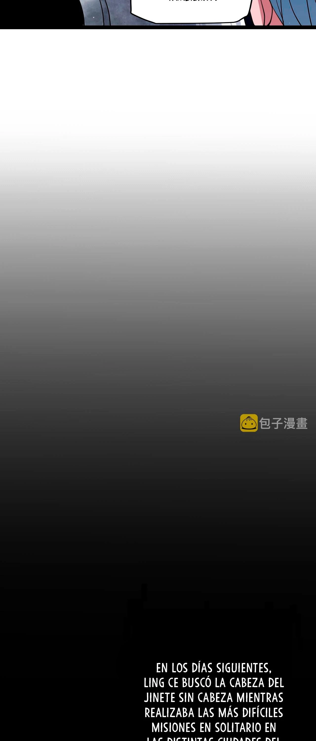 El juego del que vengo > Capitulo 112 > Page 411