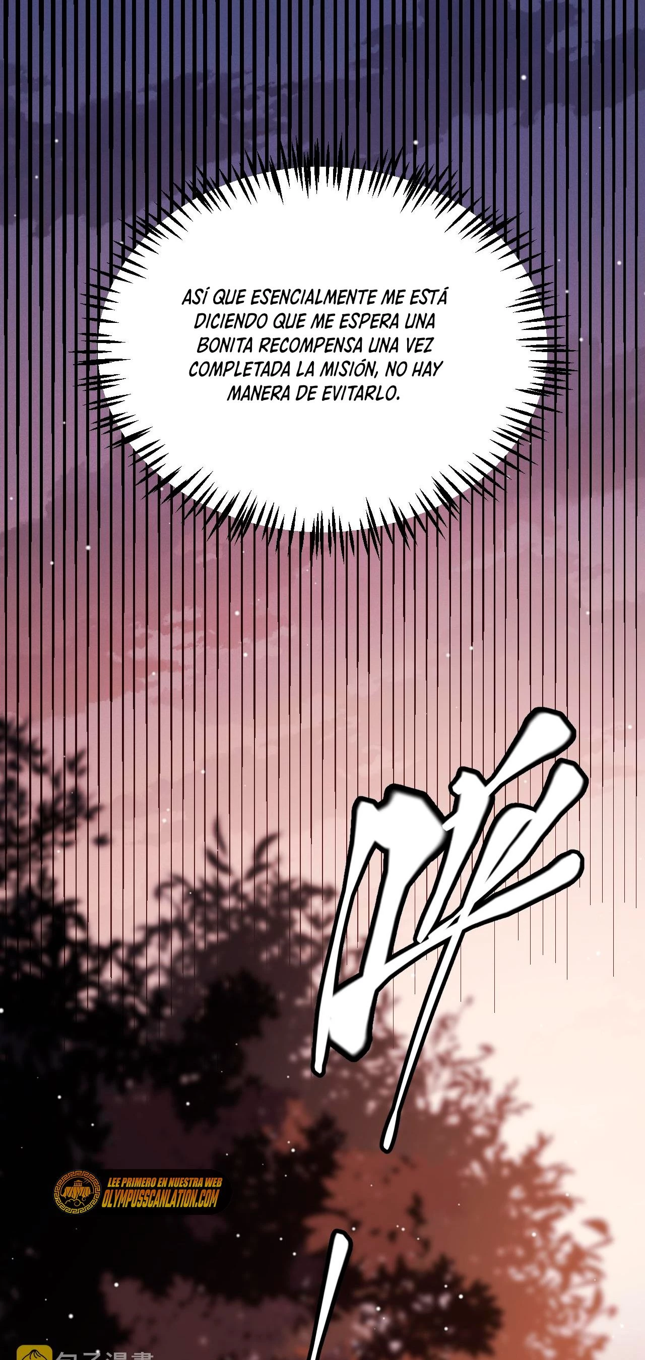 El juego del que vengo > Capitulo 114 > Page 221