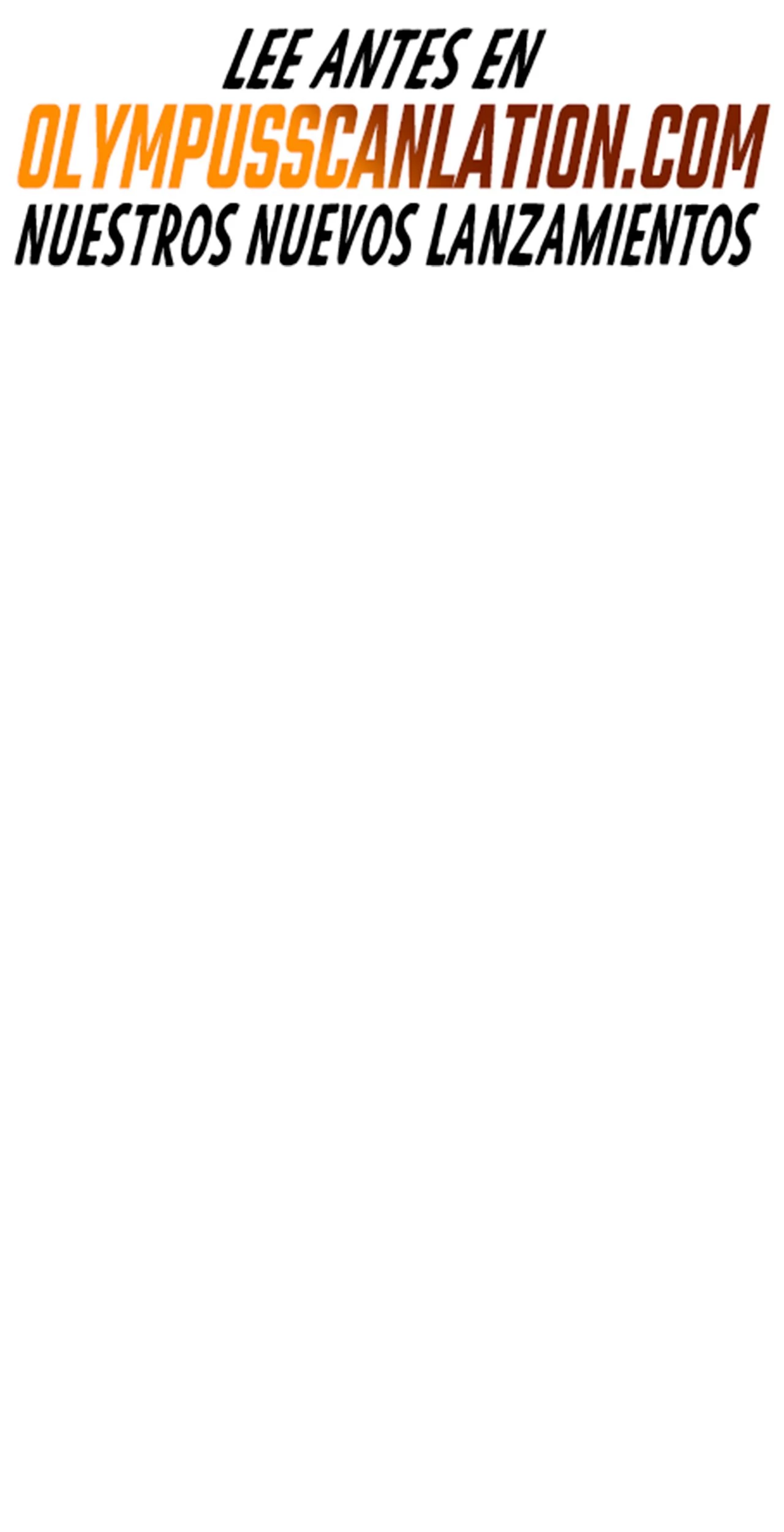 El juego del que vengo > Capitulo 114 > Page 611