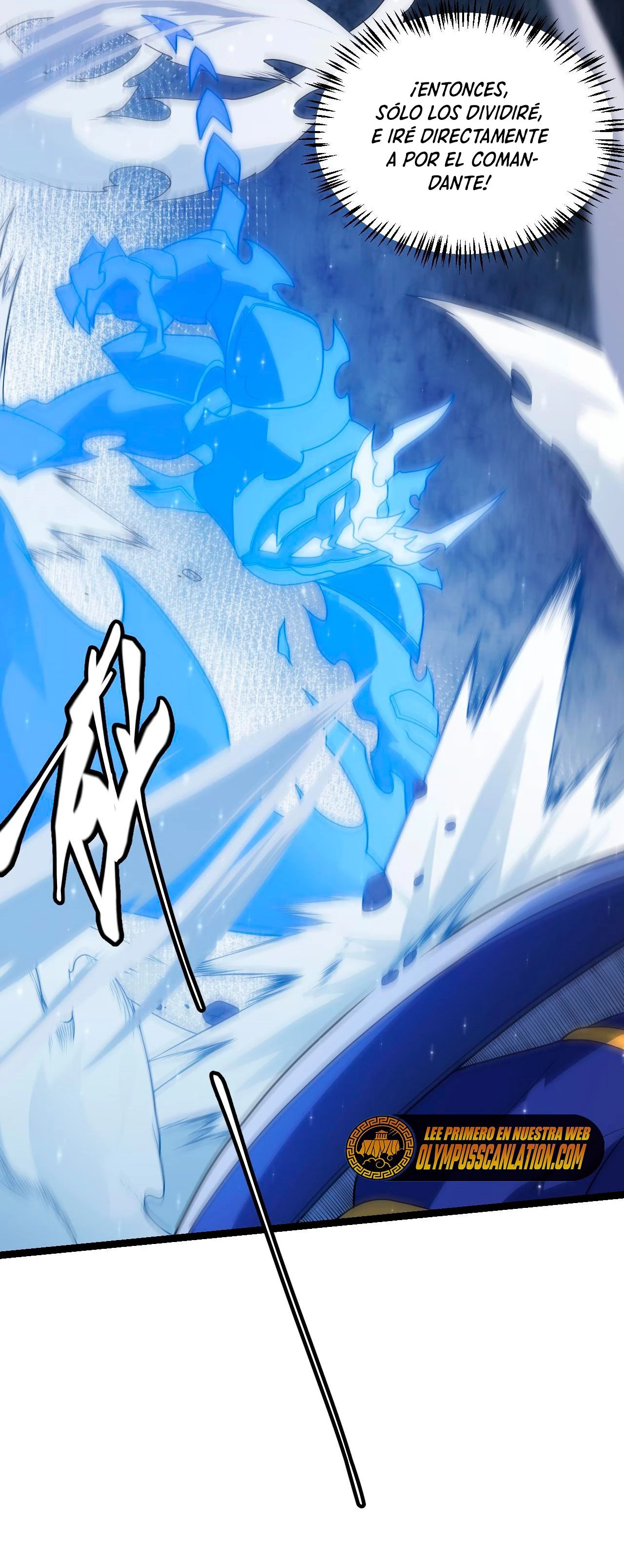 El juego del que vengo > Capitulo 115 > Page 181