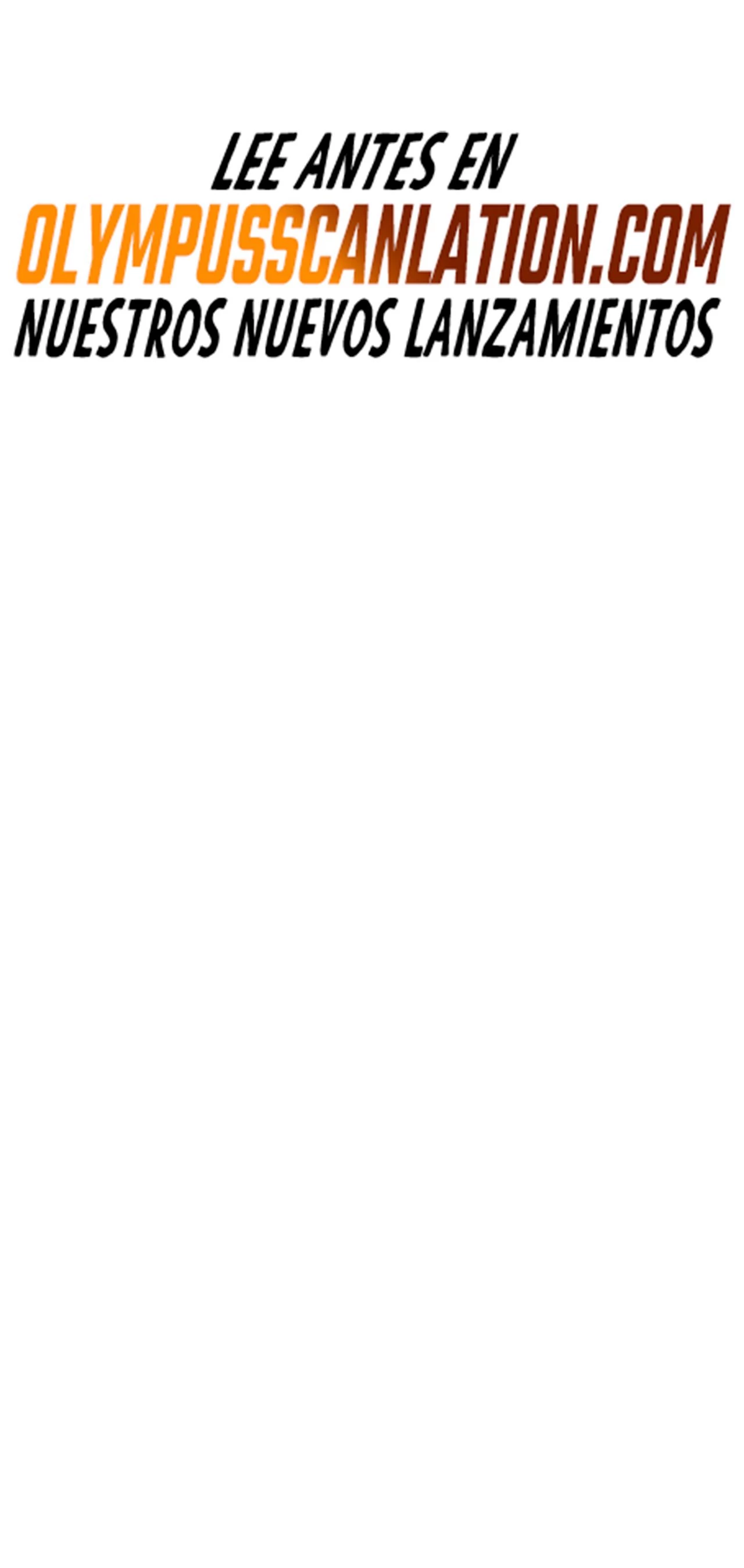 El juego del que vengo > Capitulo 115 > Page 621