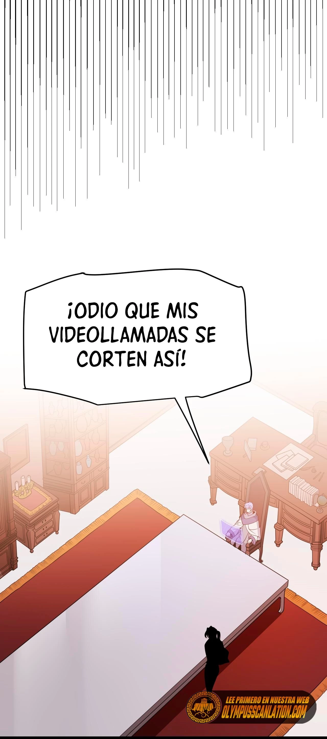 El juego del que vengo > Capitulo 116 > Page 141