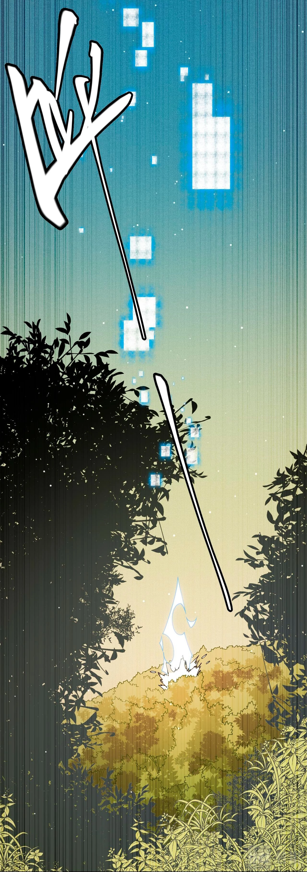 El juego del que vengo > Capitulo 116 > Page 381