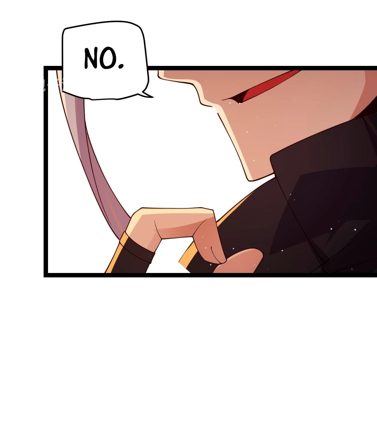 El juego del que vengo > Capitulo 116 > Page 571