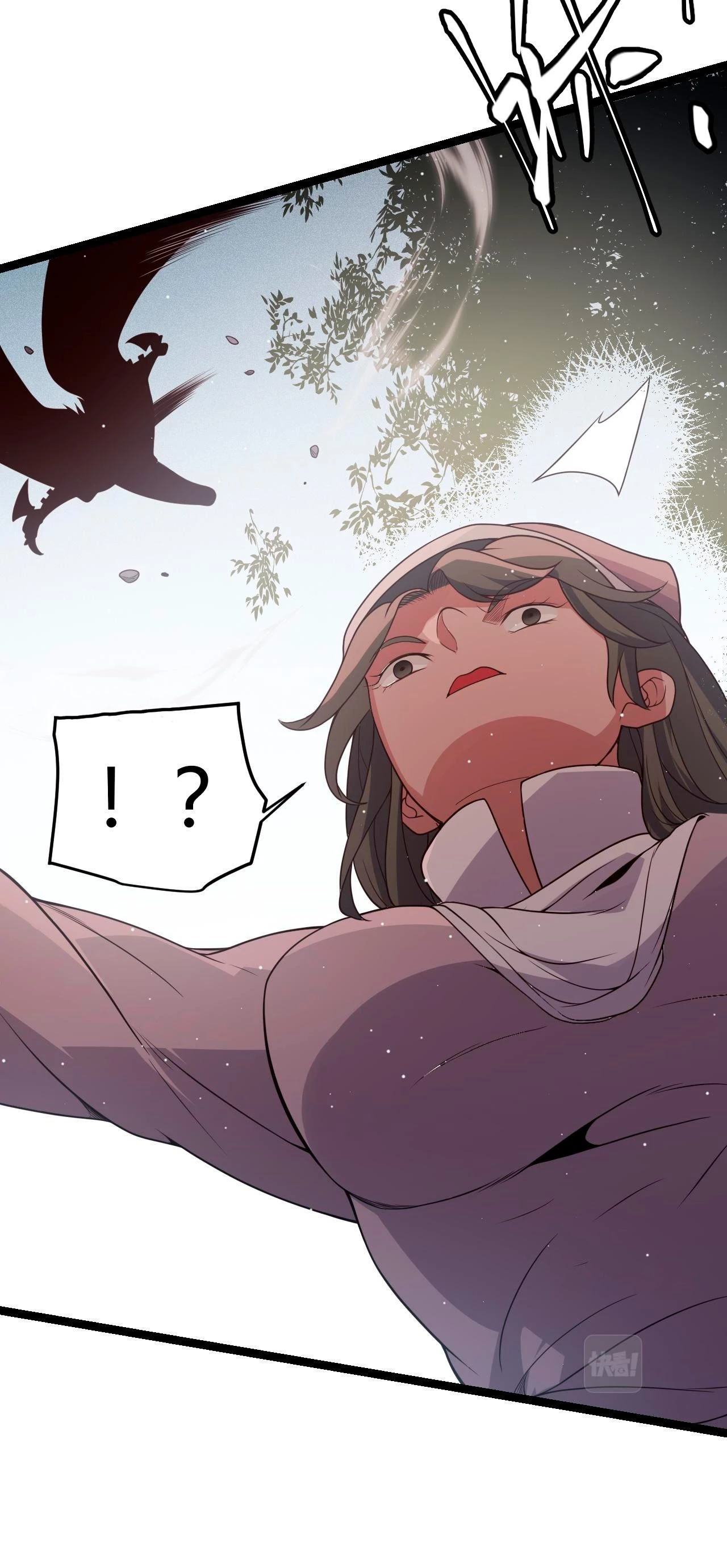 El juego del que vengo > Capitulo 117 > Page 161