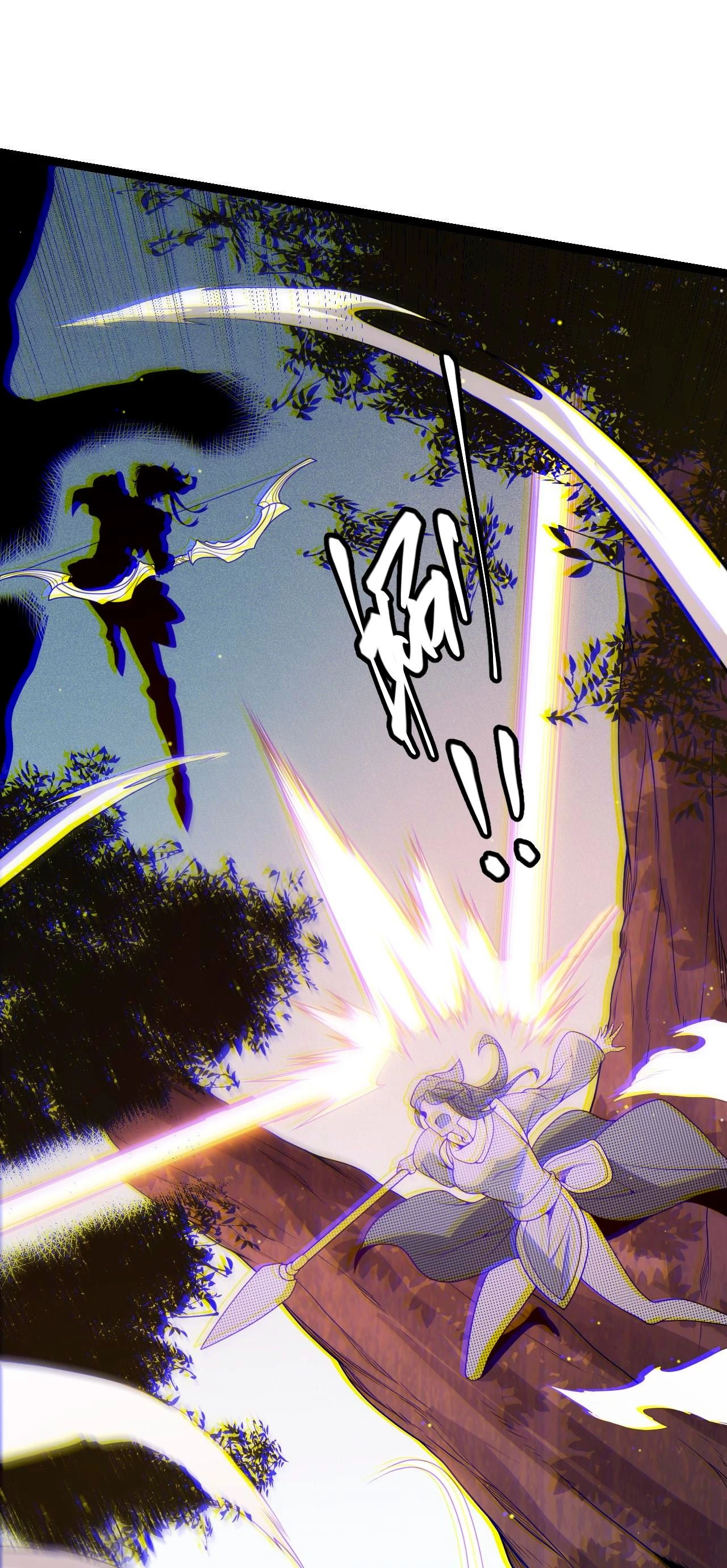 El juego del que vengo > Capitulo 117 > Page 171