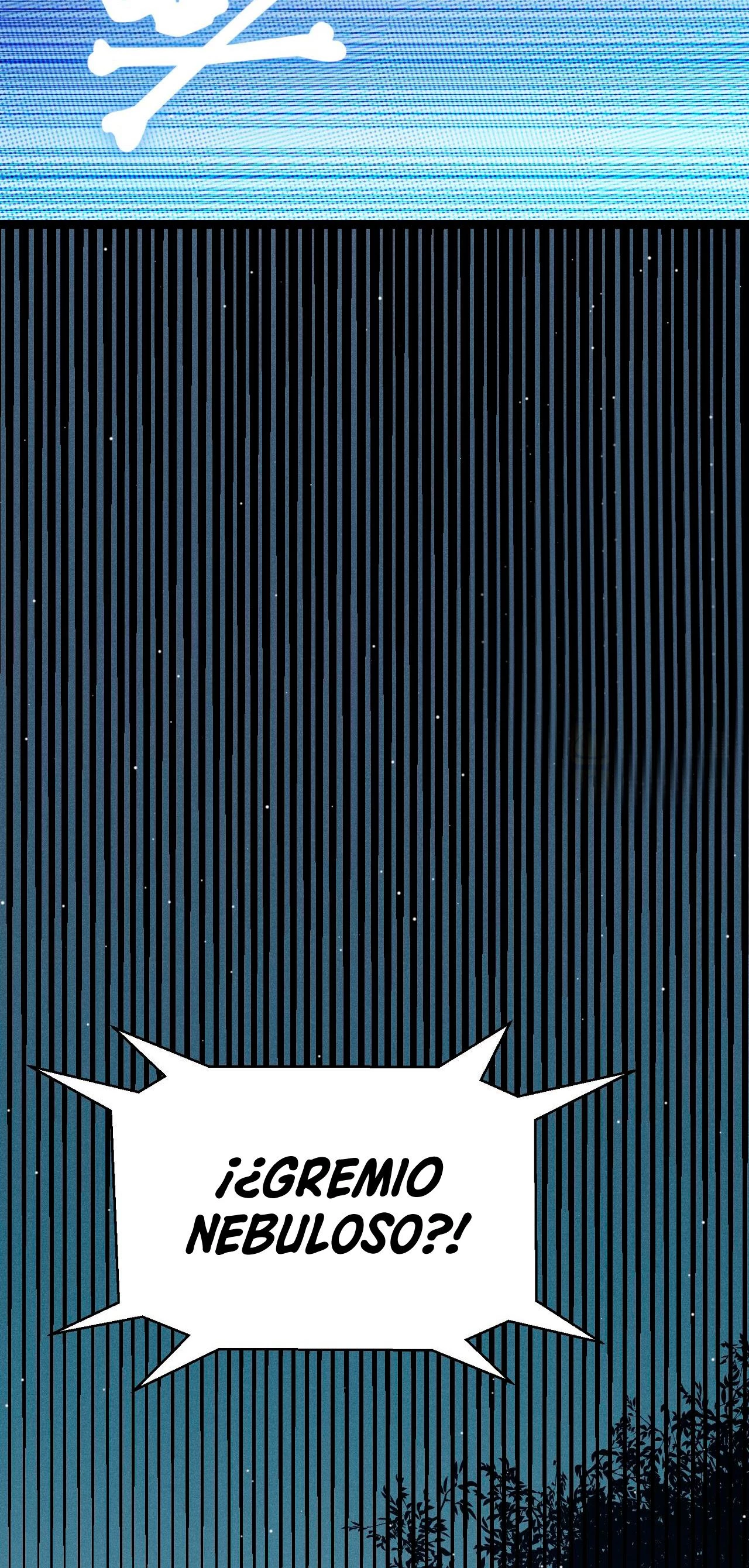 El juego del que vengo > Capitulo 117 > Page 511