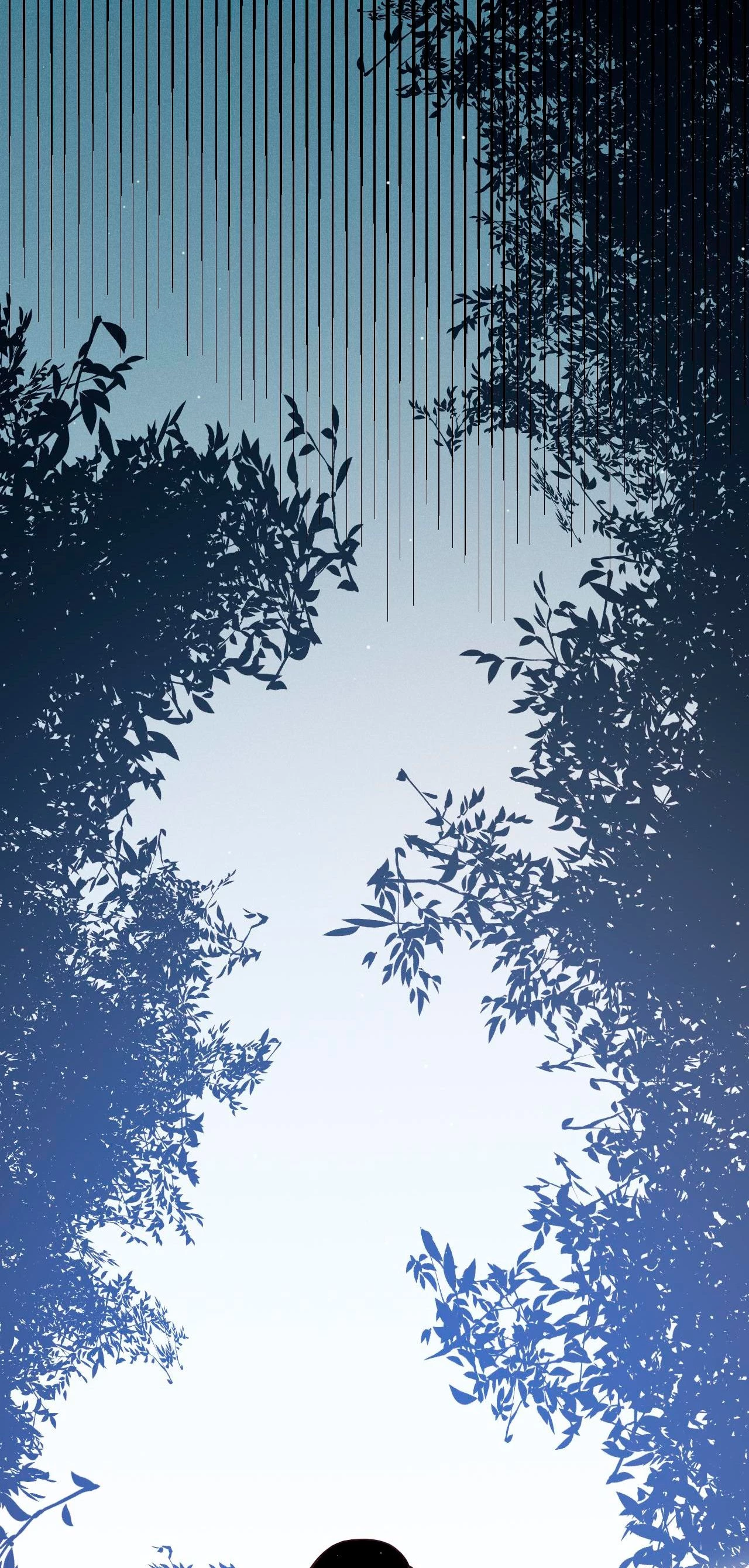 El juego del que vengo > Capitulo 117 > Page 521