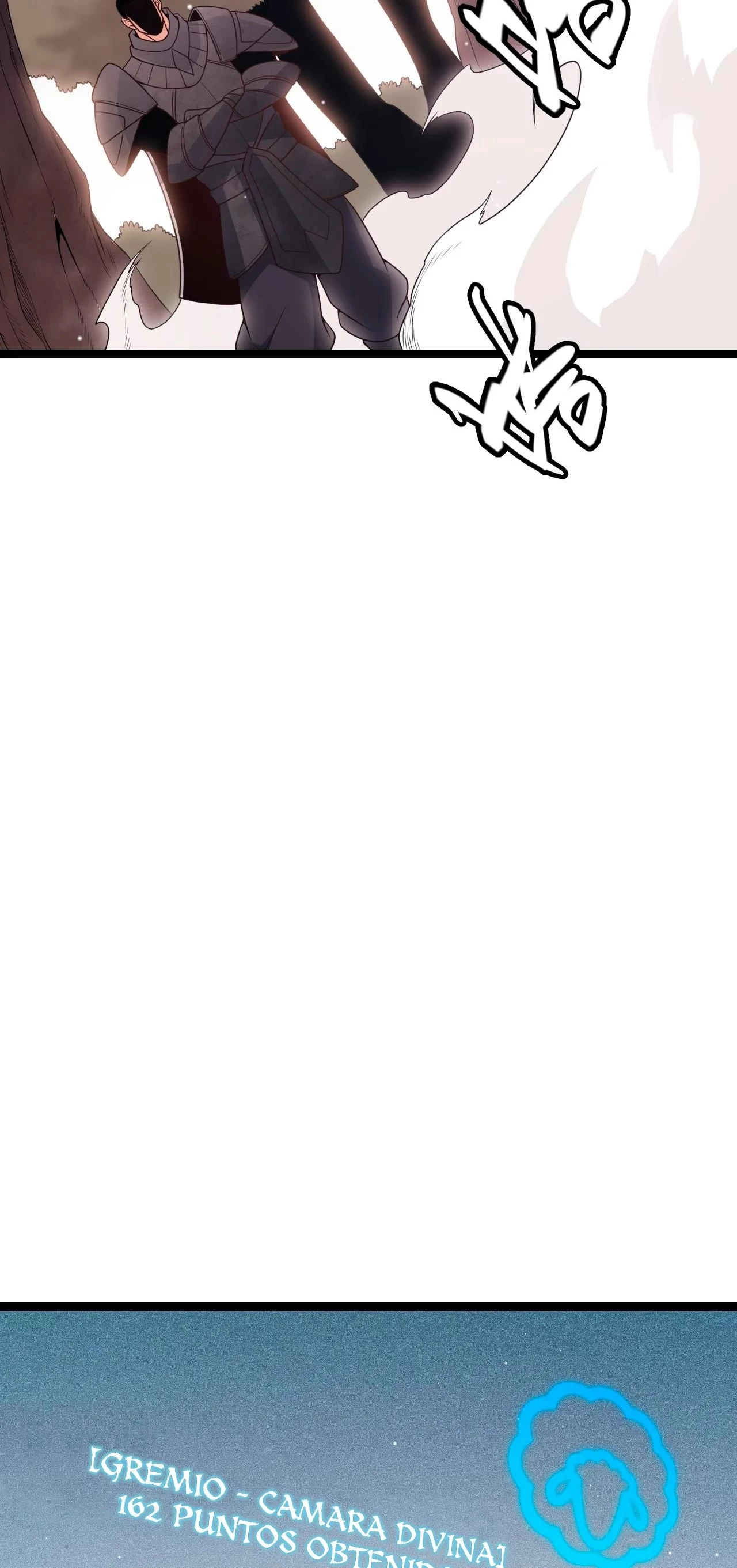 El juego del que vengo > Capitulo 117 > Page 551