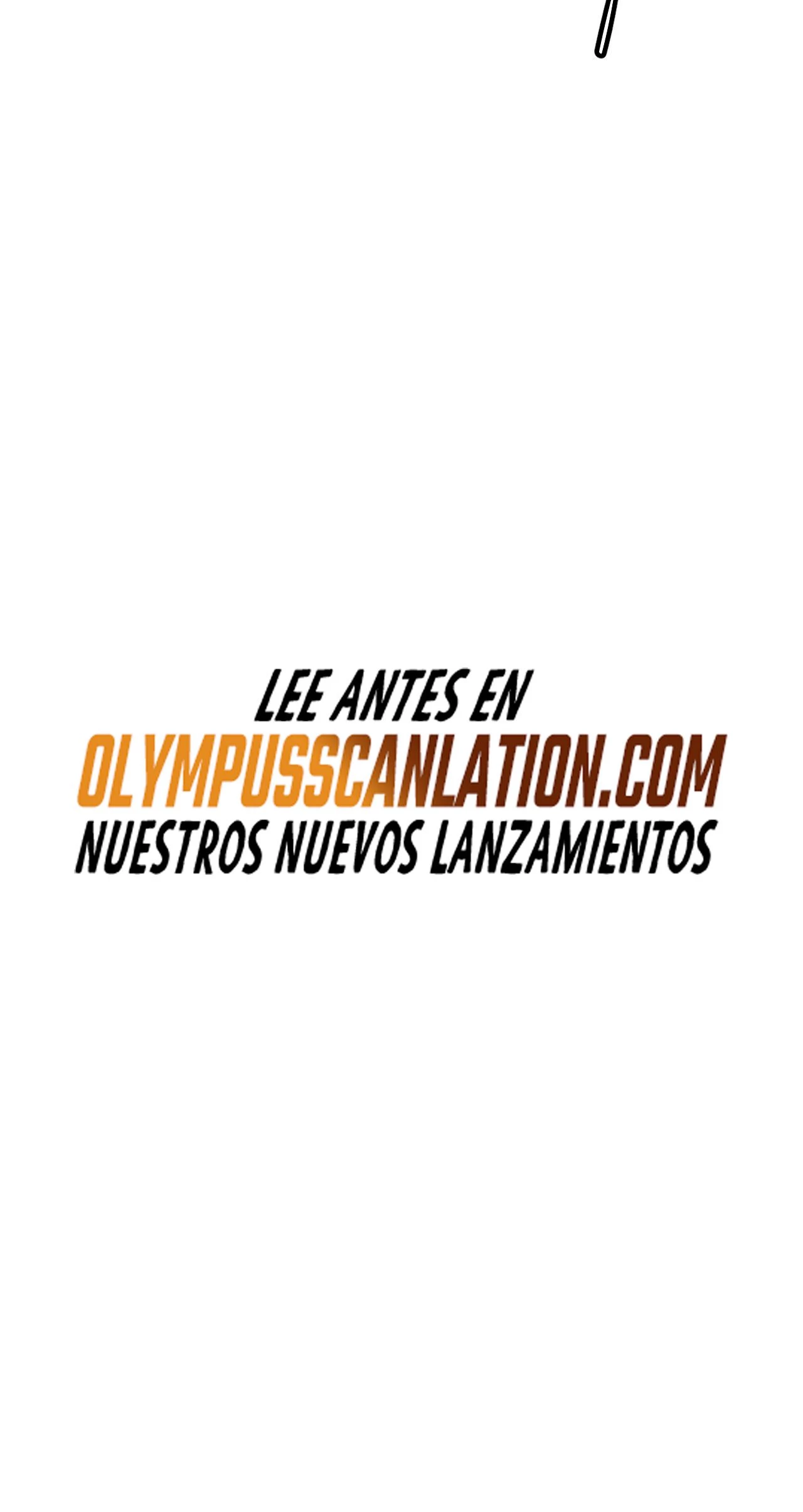 El juego del que vengo > Capitulo 117 > Page 661