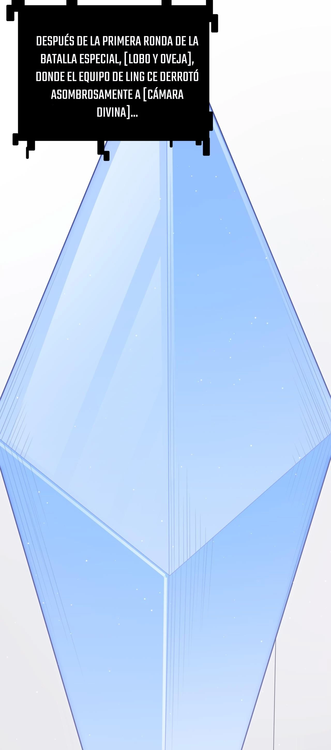 El juego del que vengo > Capitulo 120 > Page 71