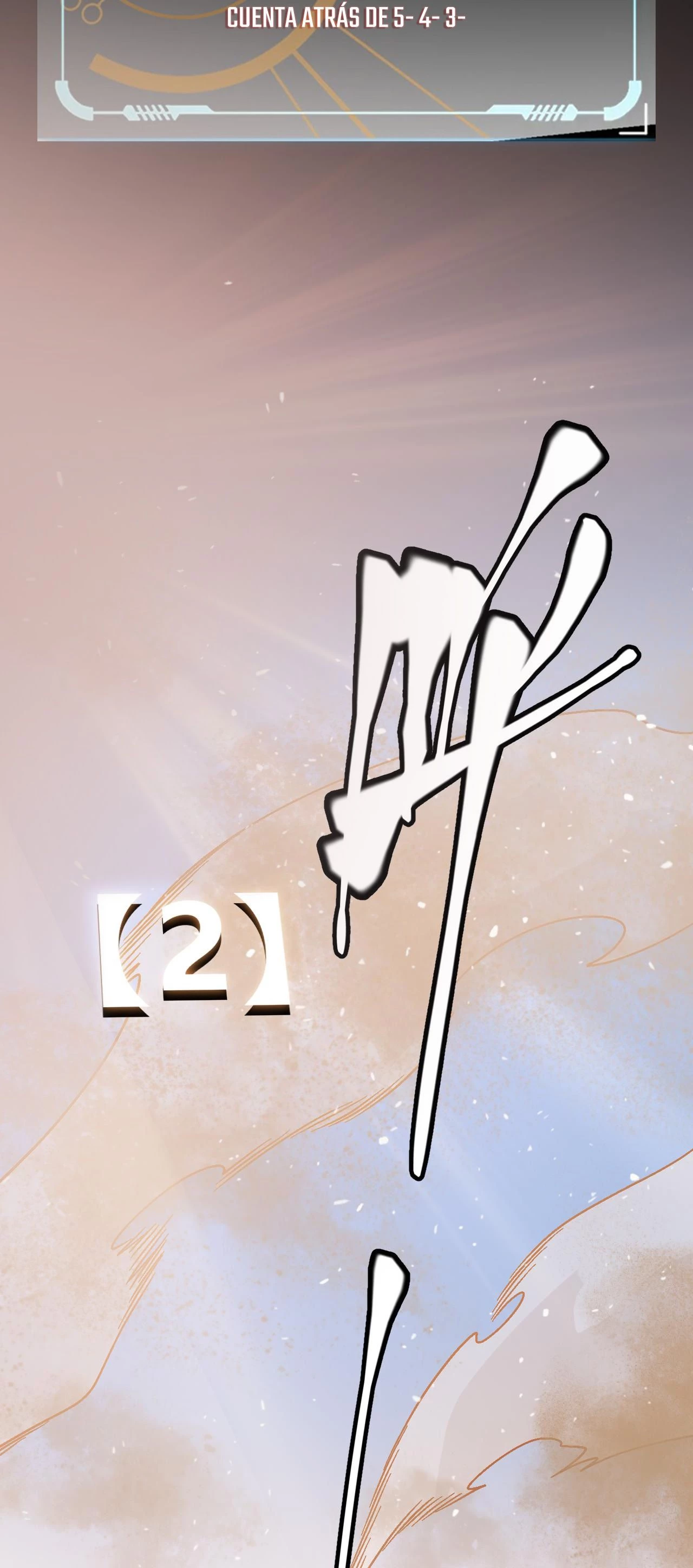 El juego del que vengo > Capitulo 120 > Page 151