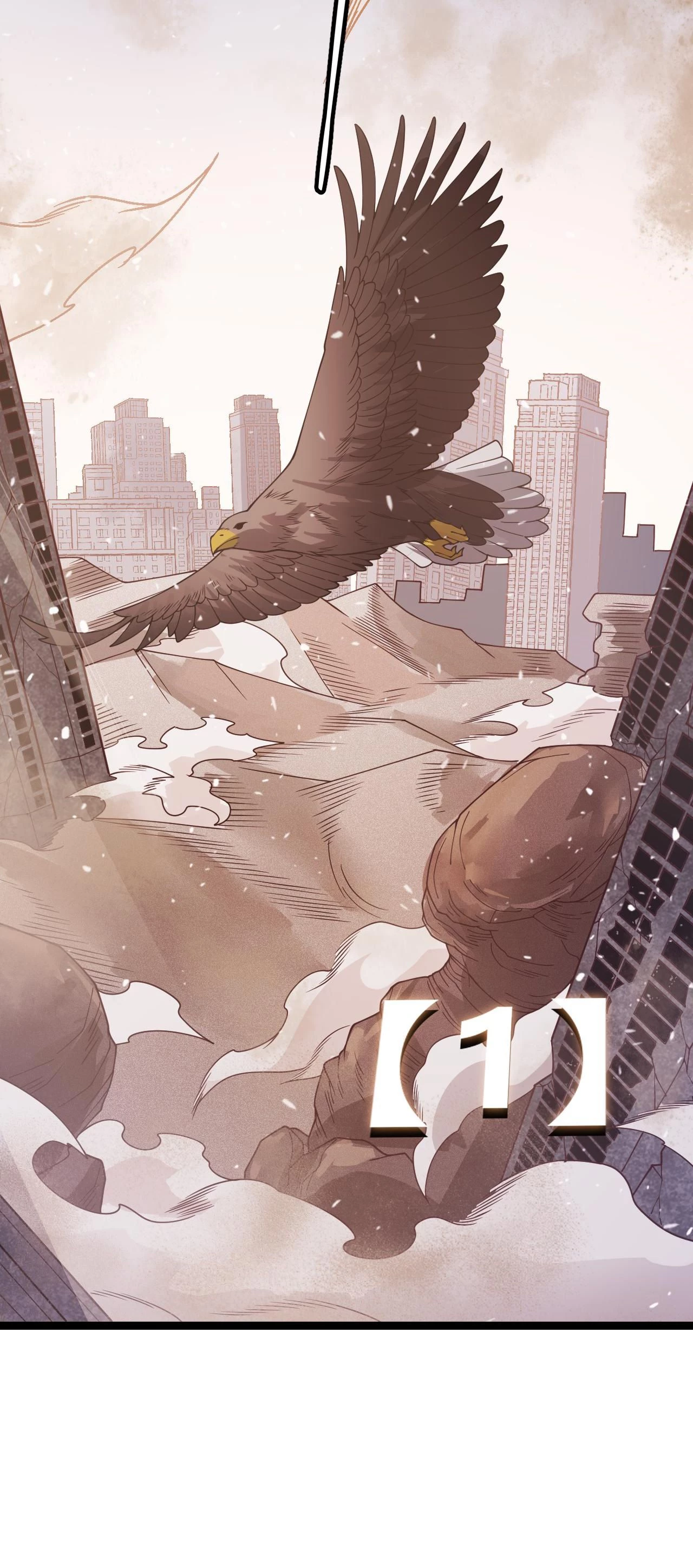 El juego del que vengo > Capitulo 120 > Page 161