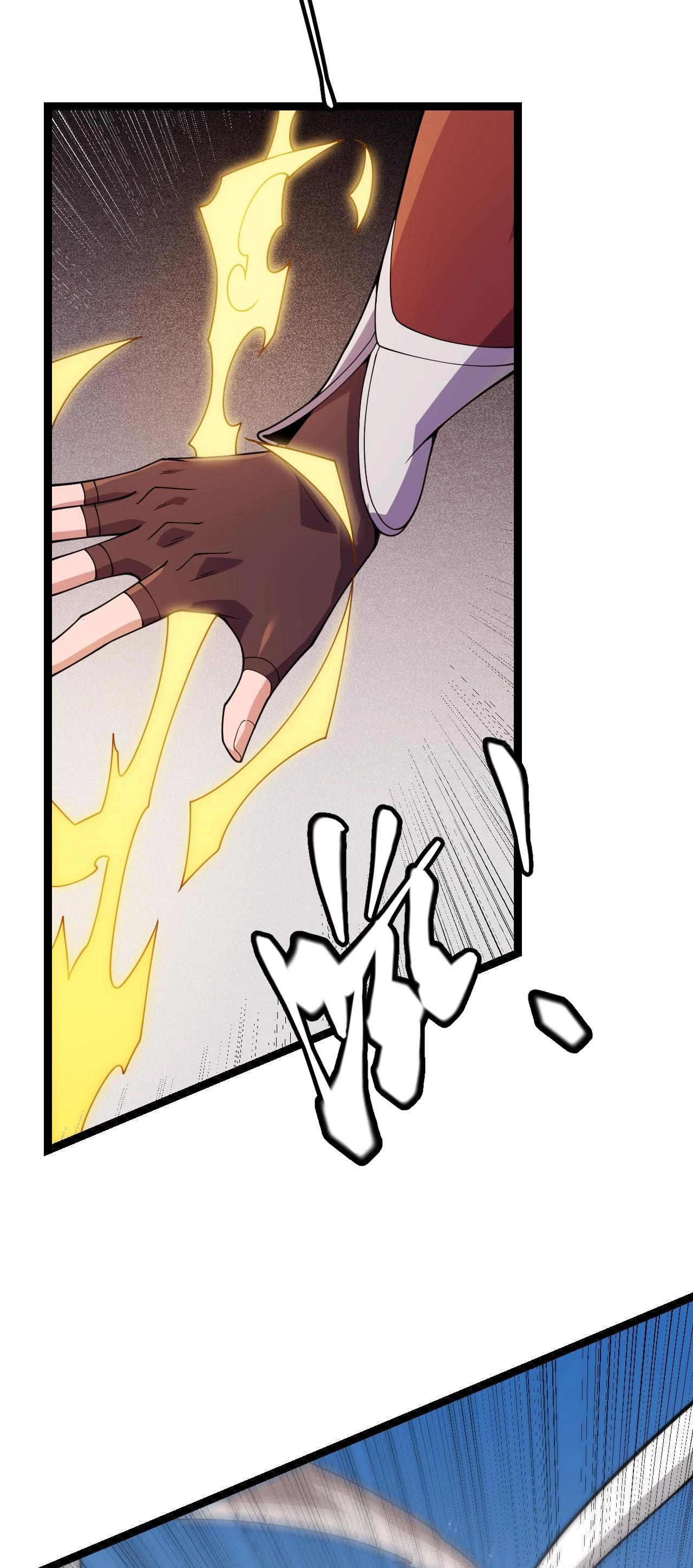 El juego del que vengo > Capitulo 120 > Page 391