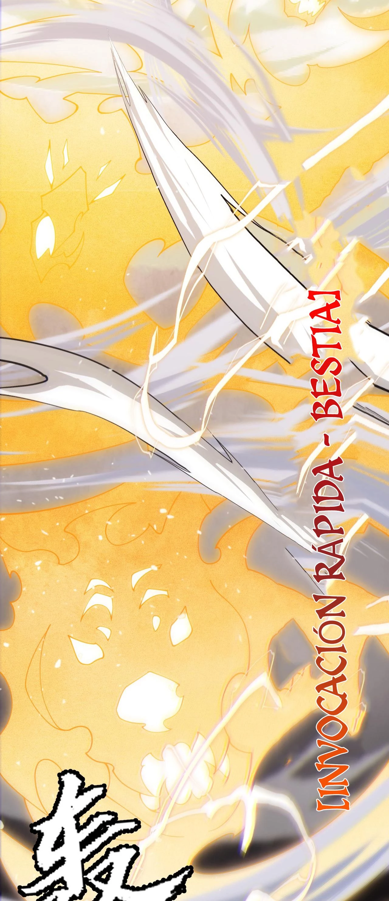 El juego del que vengo > Capitulo 120 > Page 521