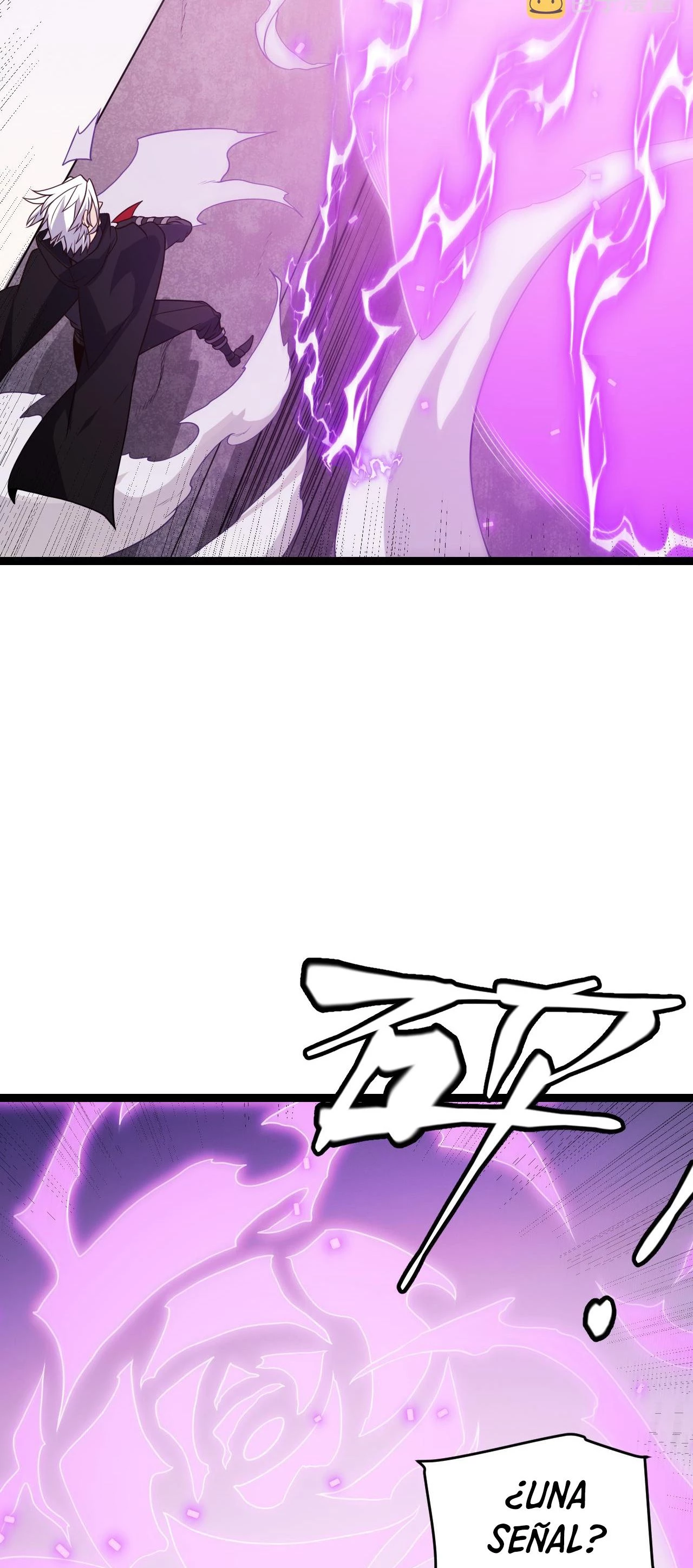 El juego del que vengo > Capitulo 122 > Page 171