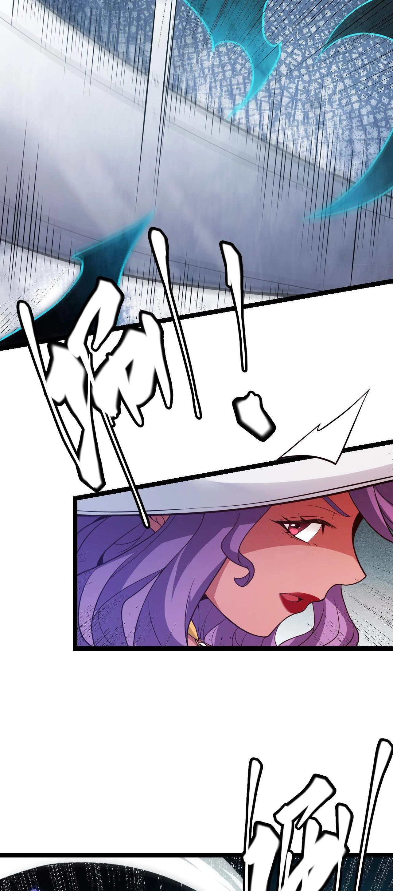 El juego del que vengo > Capitulo 122 > Page 281