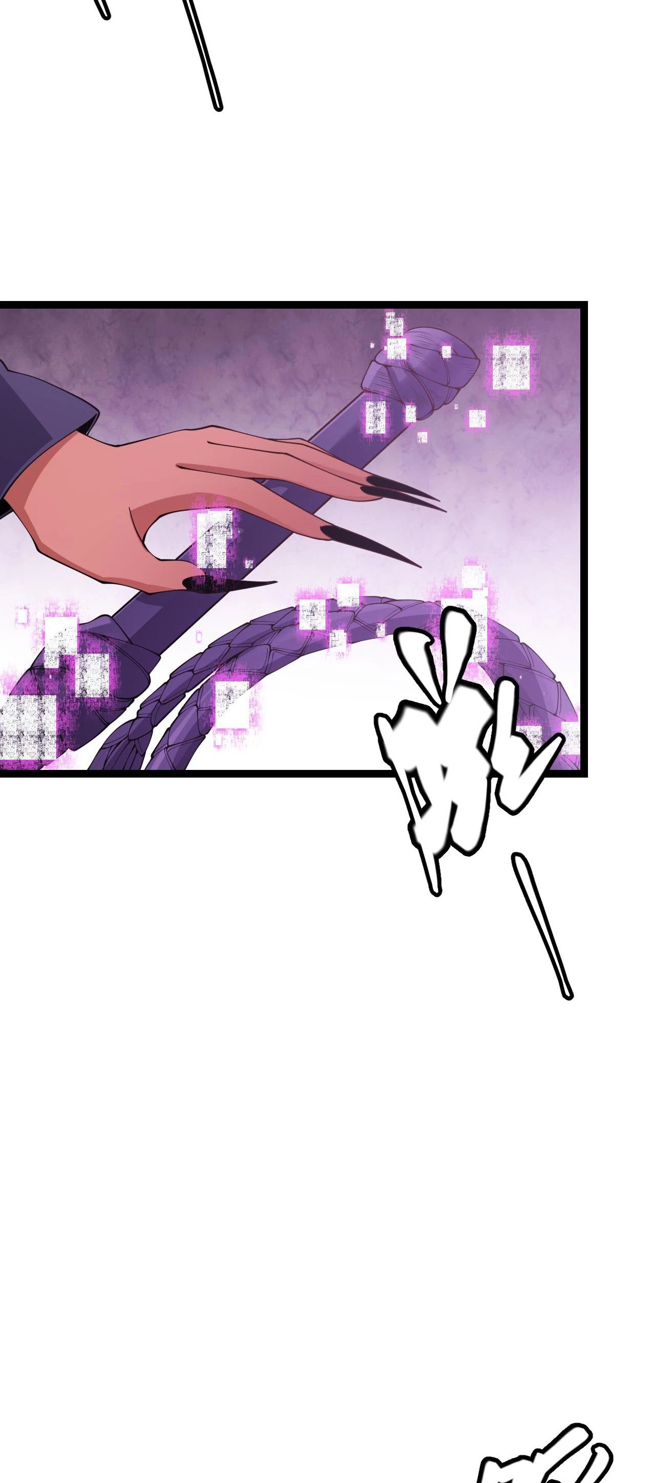 El juego del que vengo > Capitulo 122 > Page 491