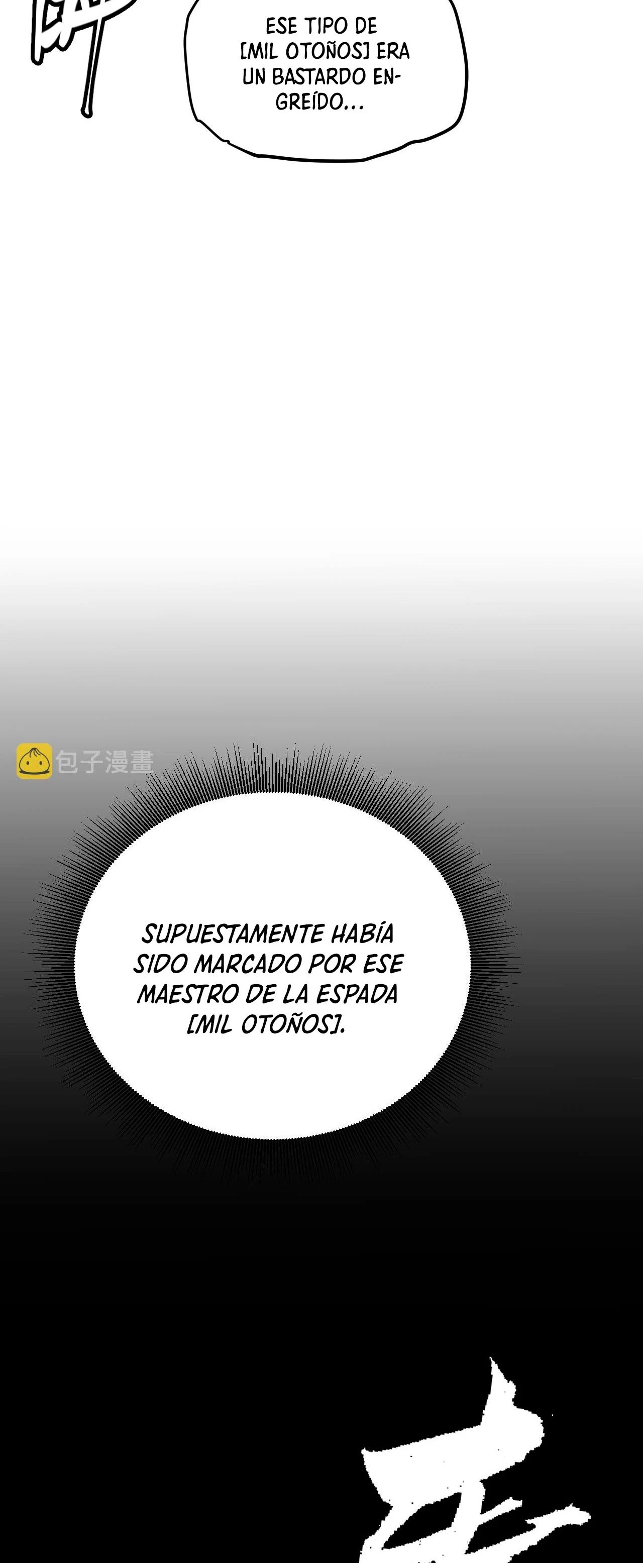 El juego del que vengo > Capitulo 124 > Page 71