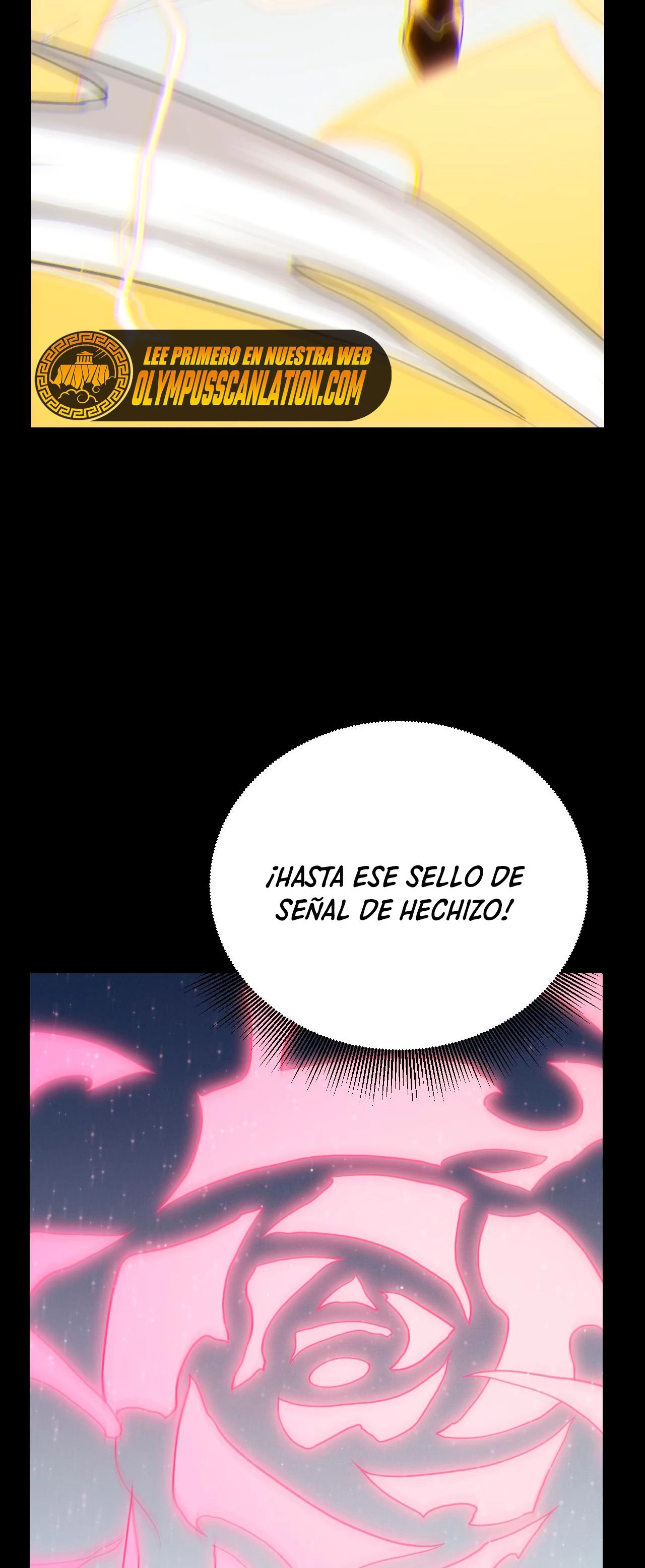 El juego del que vengo > Capitulo 124 > Page 91