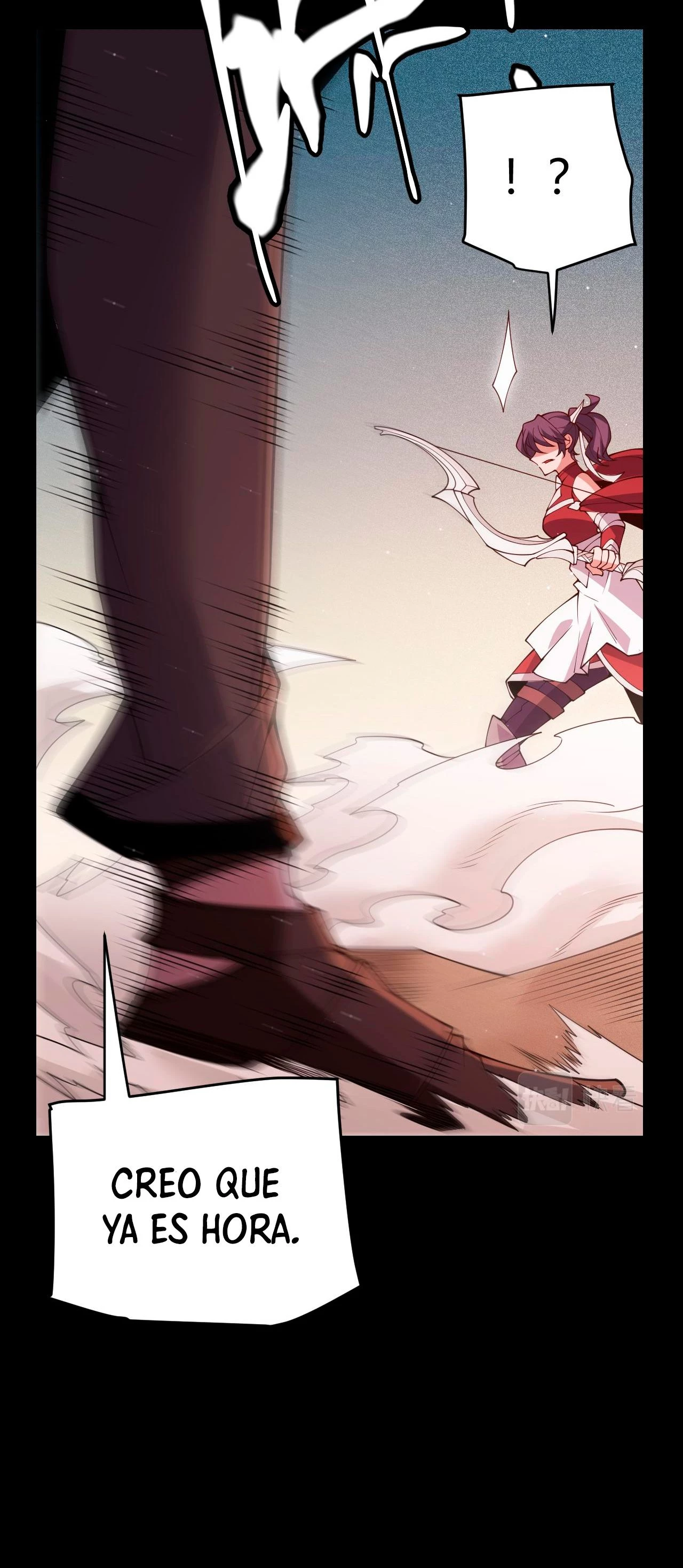 El juego del que vengo > Capitulo 124 > Page 211