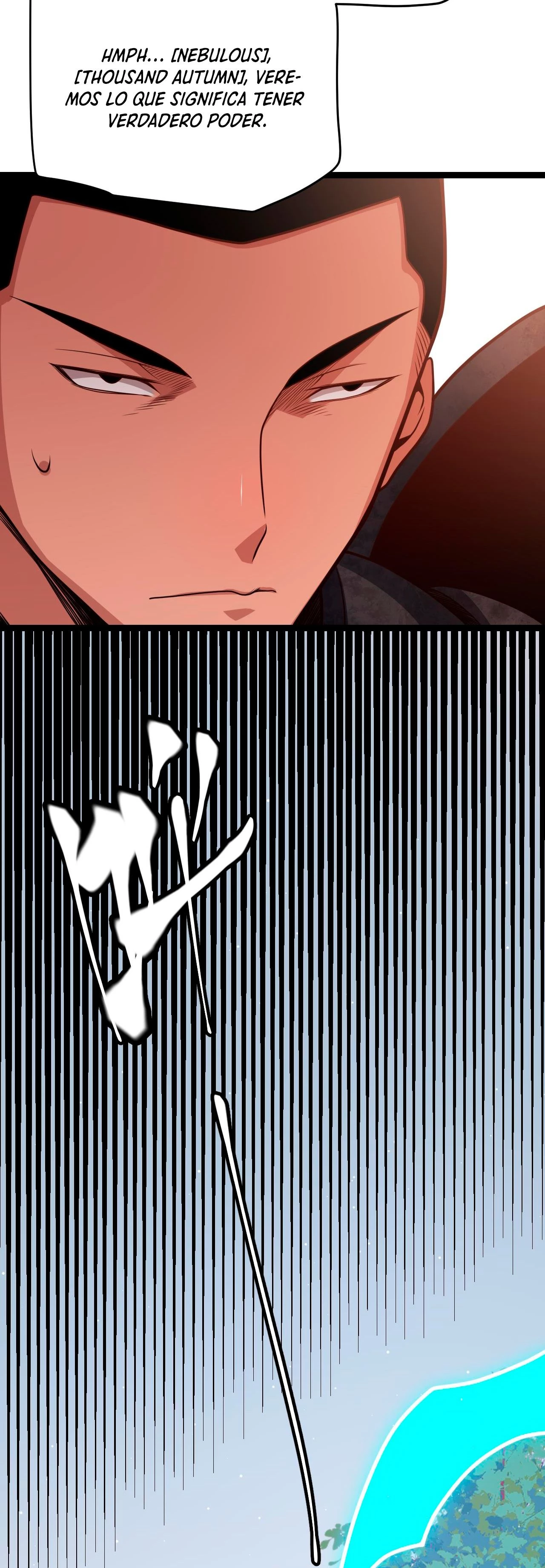 El juego del que vengo > Capitulo 125 > Page 201